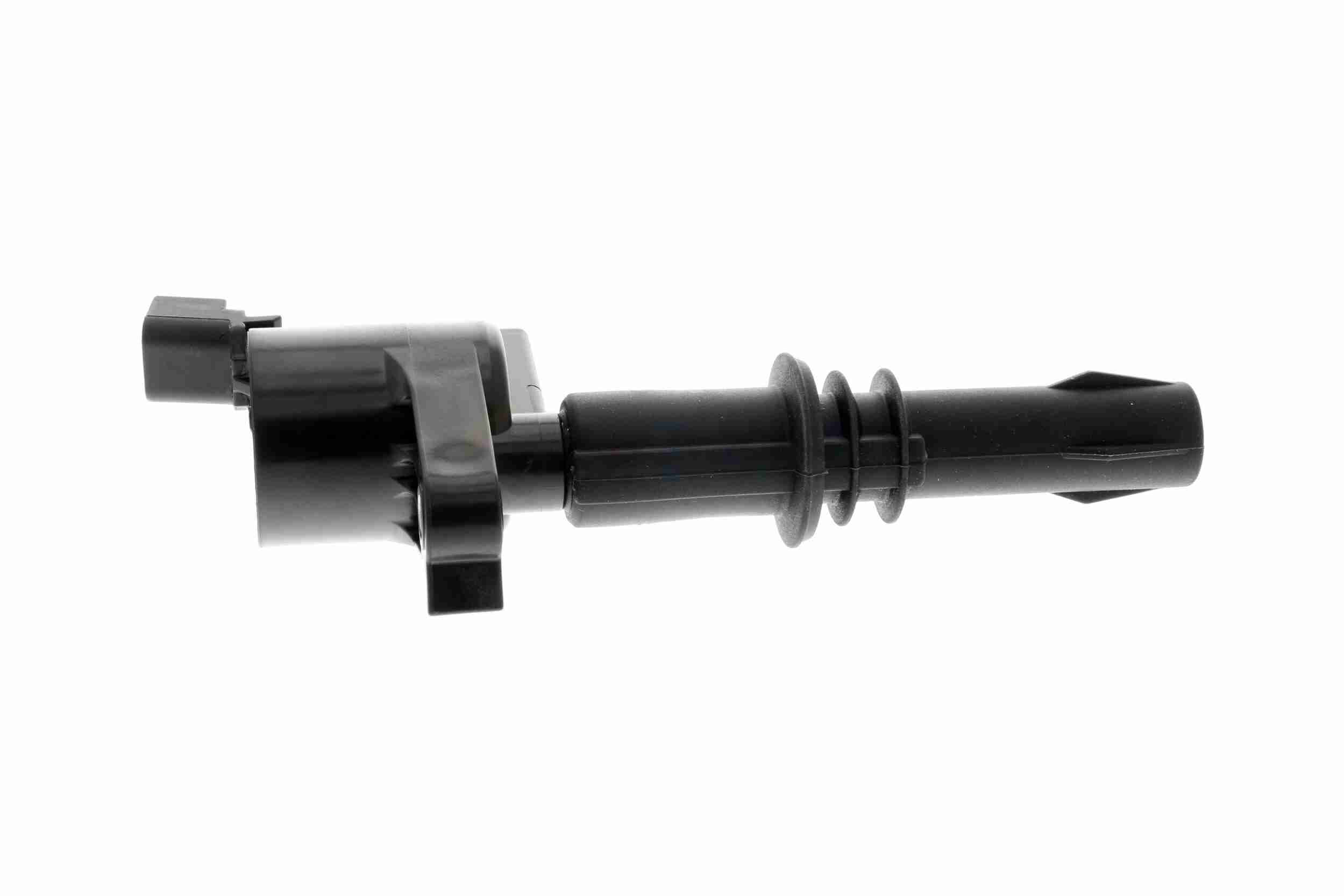 Ignition Coil - V25-70-0045 VEMO