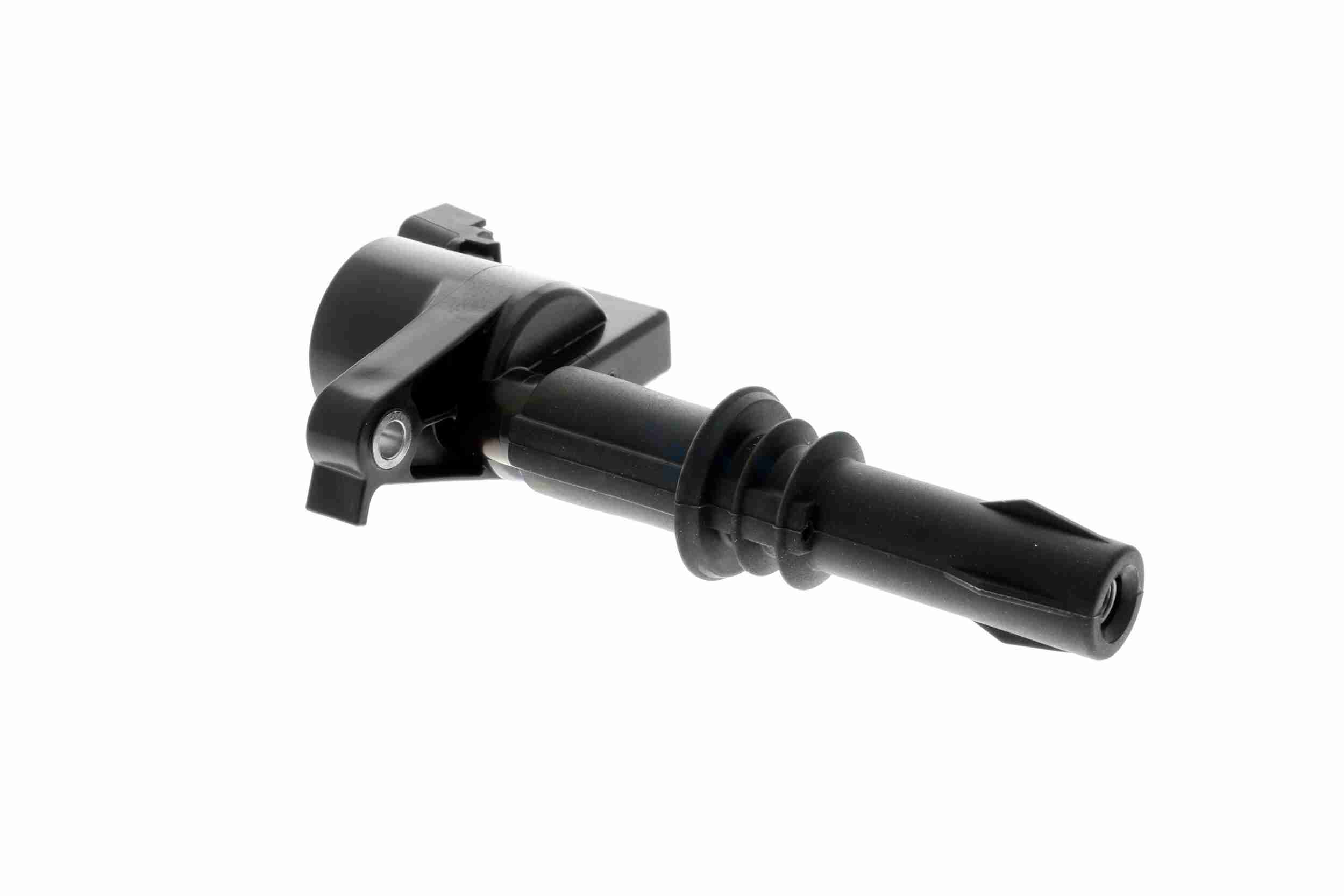 Ignition Coil - V25-70-0045 VEMO