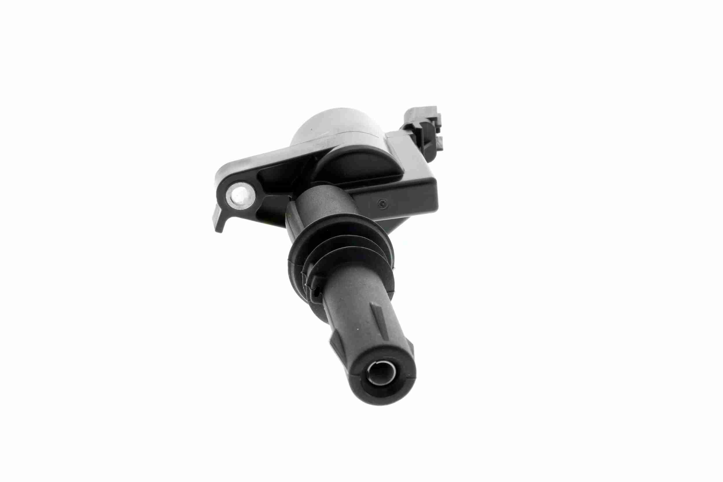 Ignition Coil - V25-70-0045 VEMO
