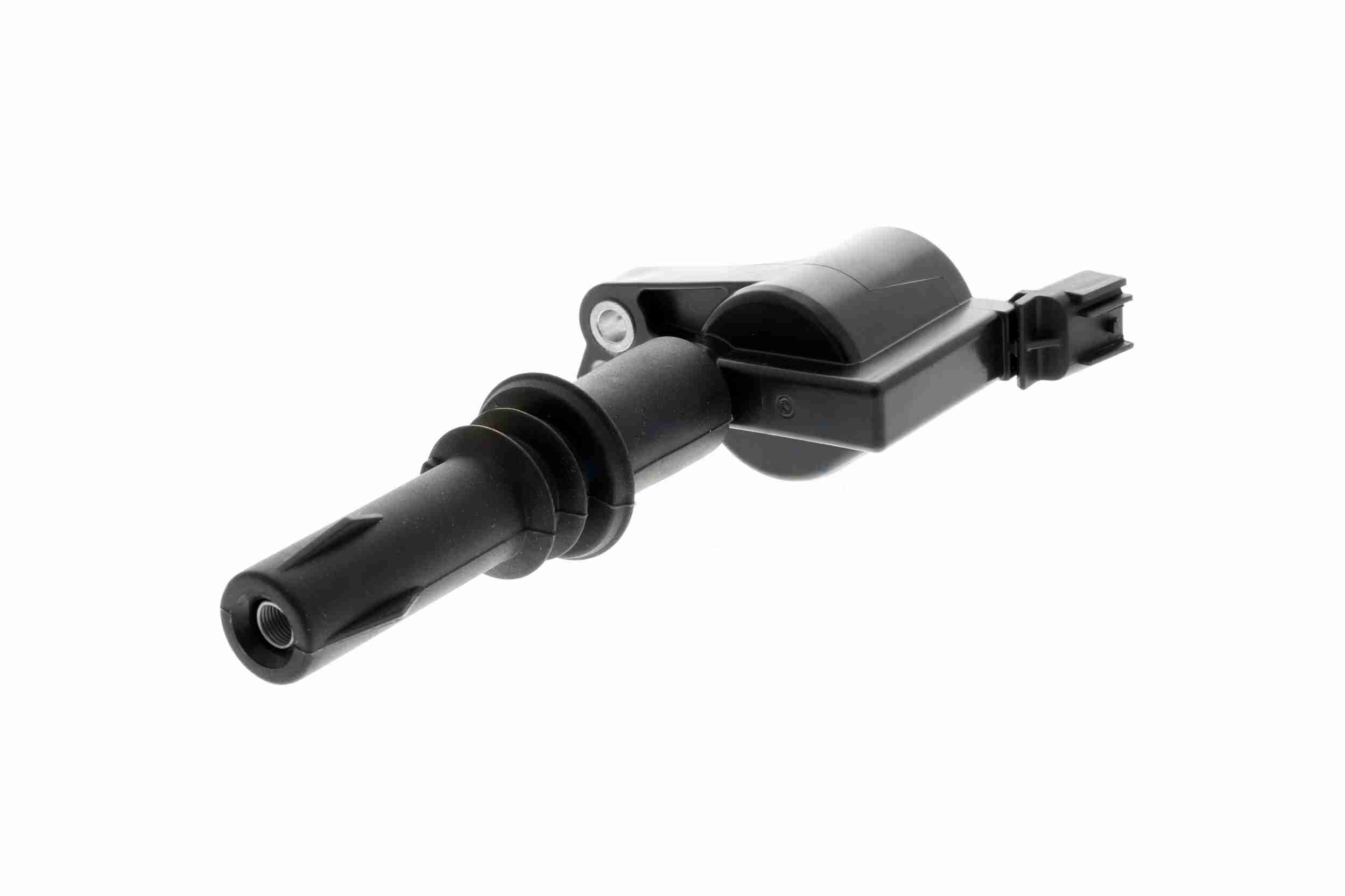 Ignition Coil - V25-70-0045 VEMO