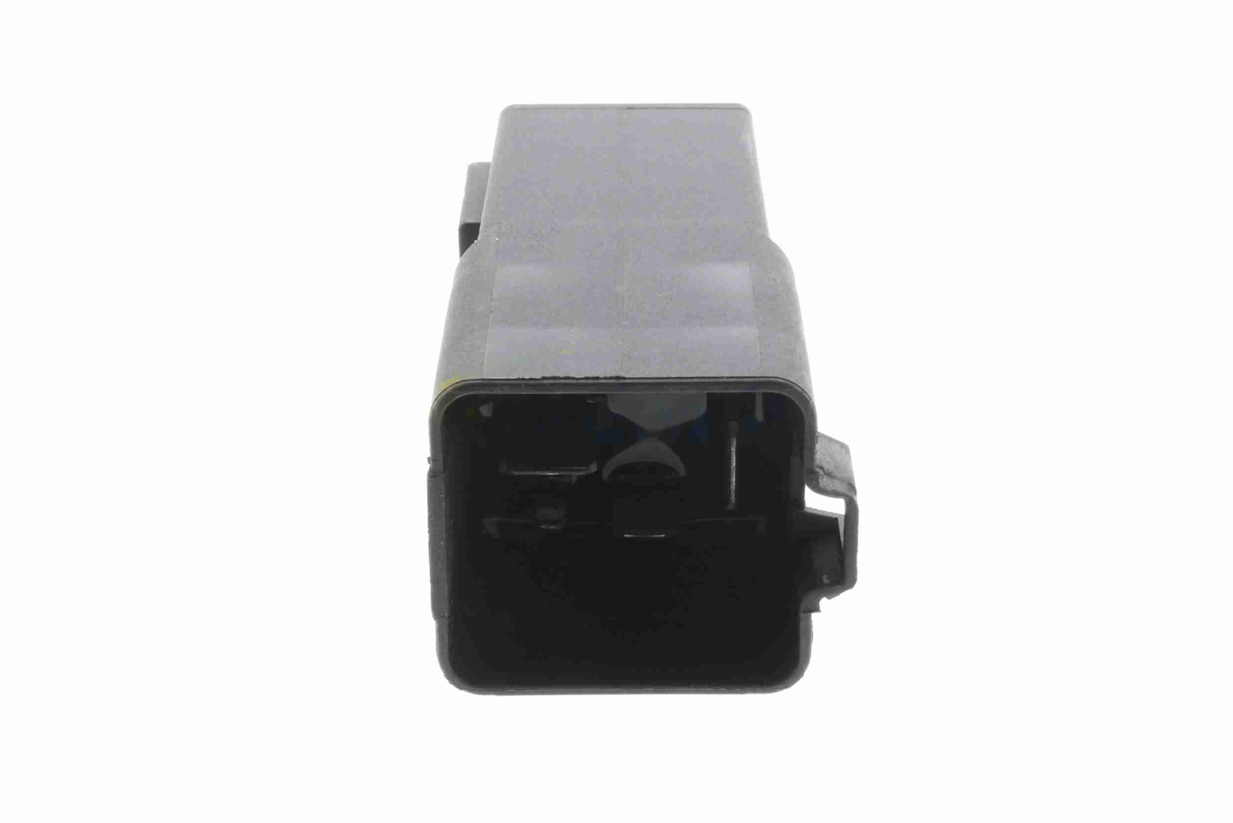 Door Lock - V10-85-0196 VEMO