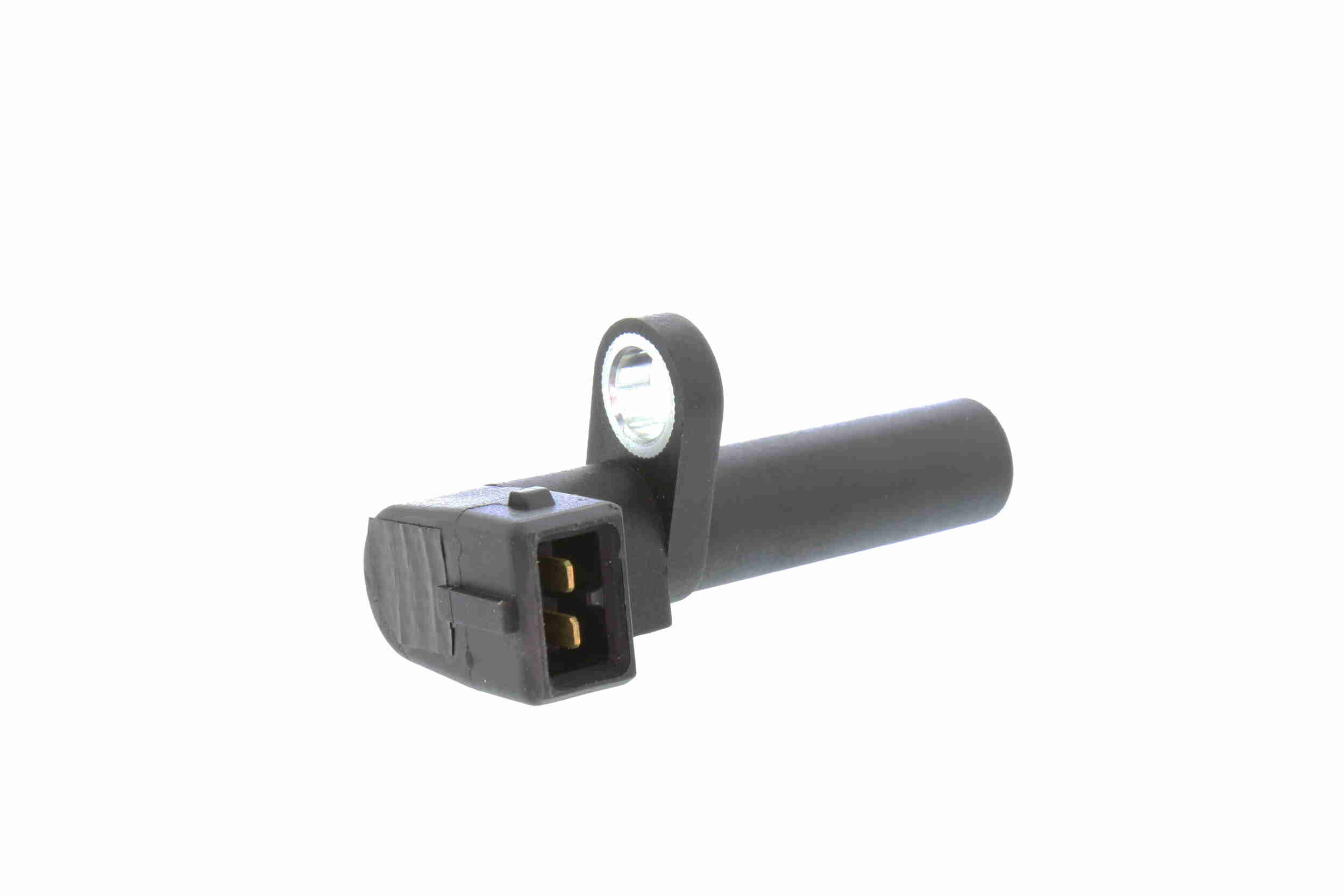 Generatore di impulsi, Albero a gomiti - V25-72-0005 VEMO