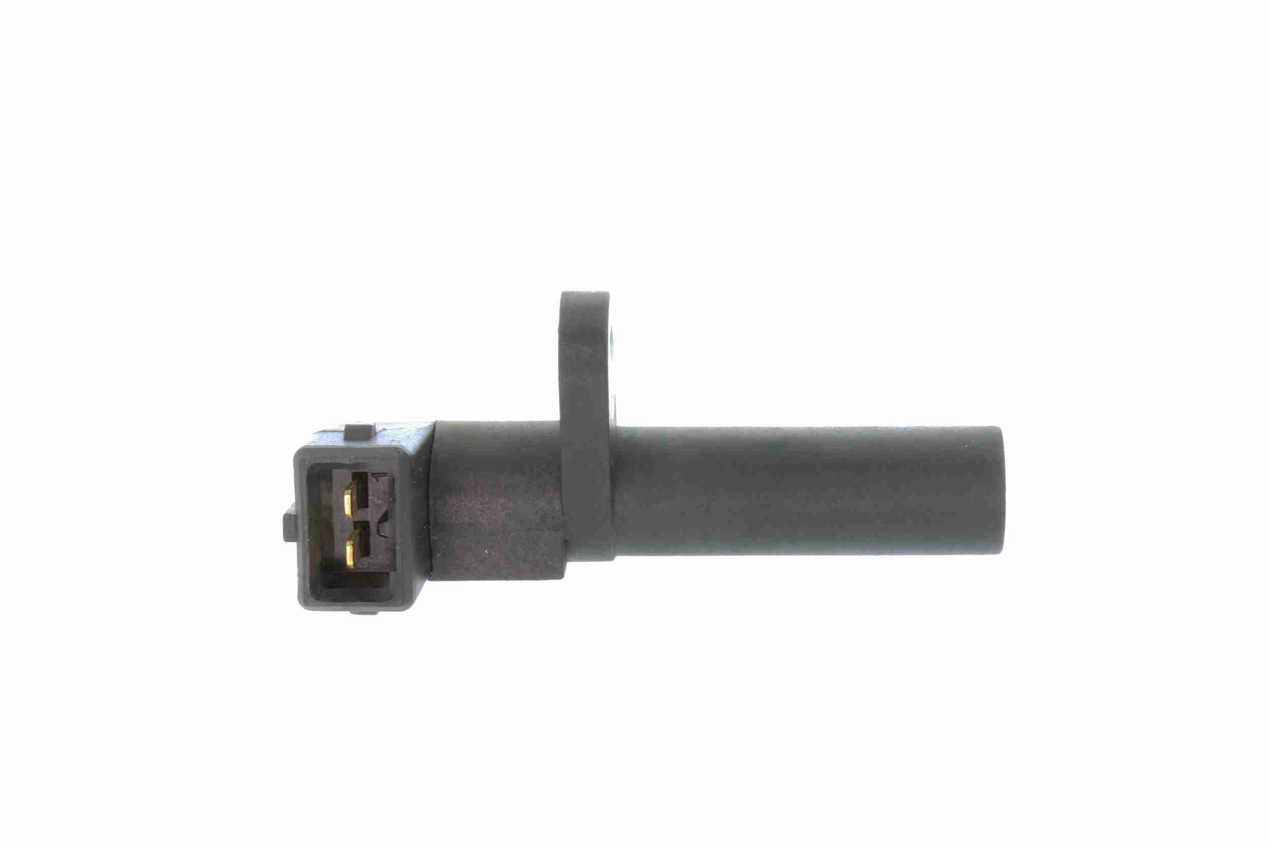 Sensor, crankshaft pulse - V25-72-0005 VEMO
