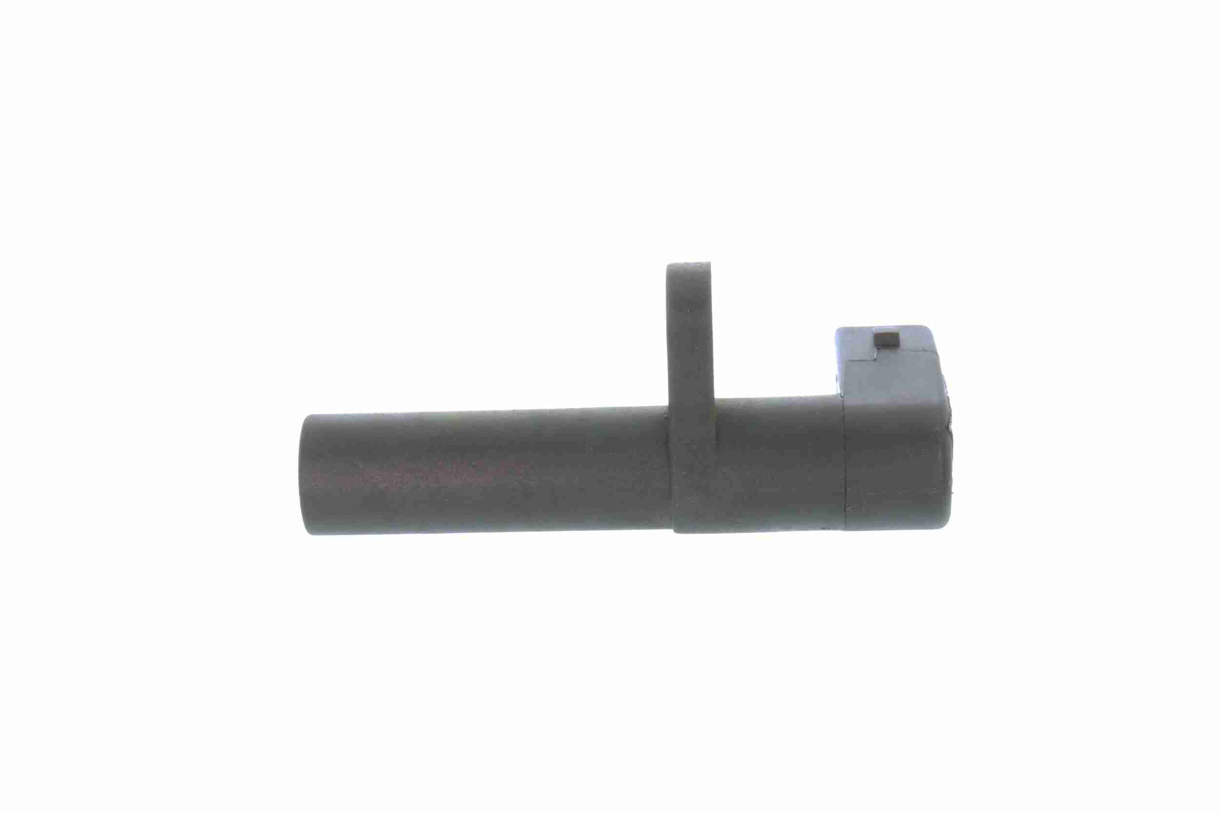 Sensor, crankshaft pulse - V25-72-0005 VEMO