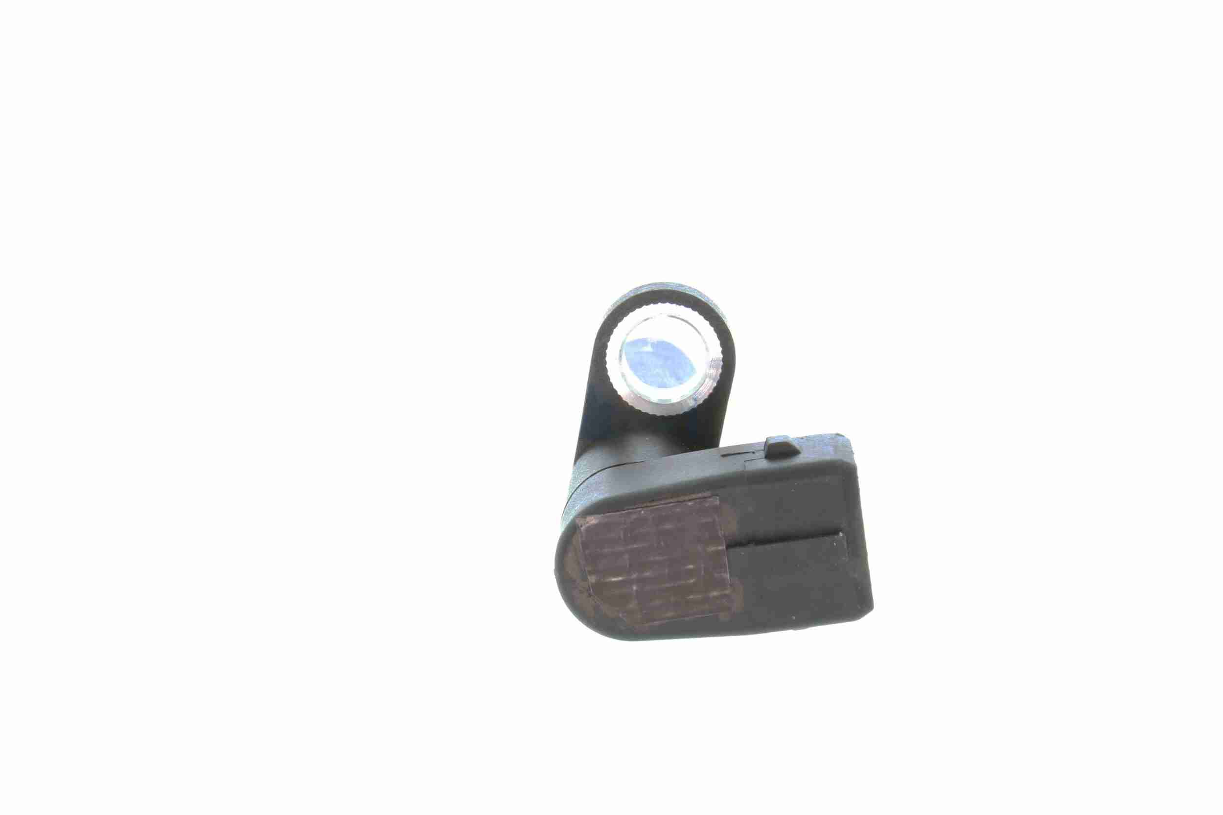 Sensor, crankshaft pulse - V25-72-0005 VEMO