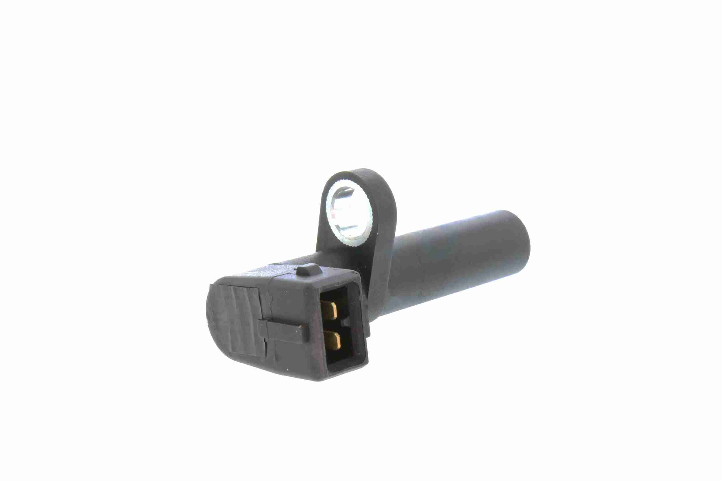 Sensor, crankshaft pulse - V25-72-0005 VEMO