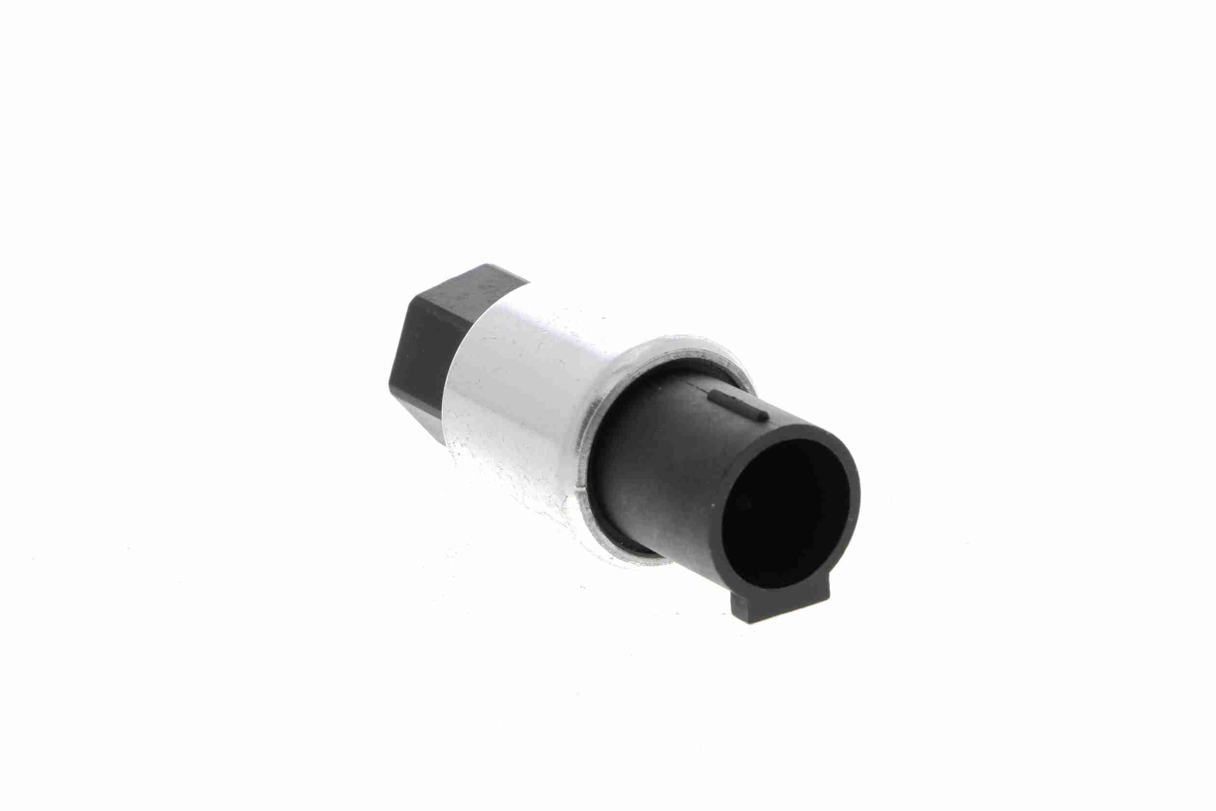 Sensor, crankshaft pulse - V25-72-0006 VEMO