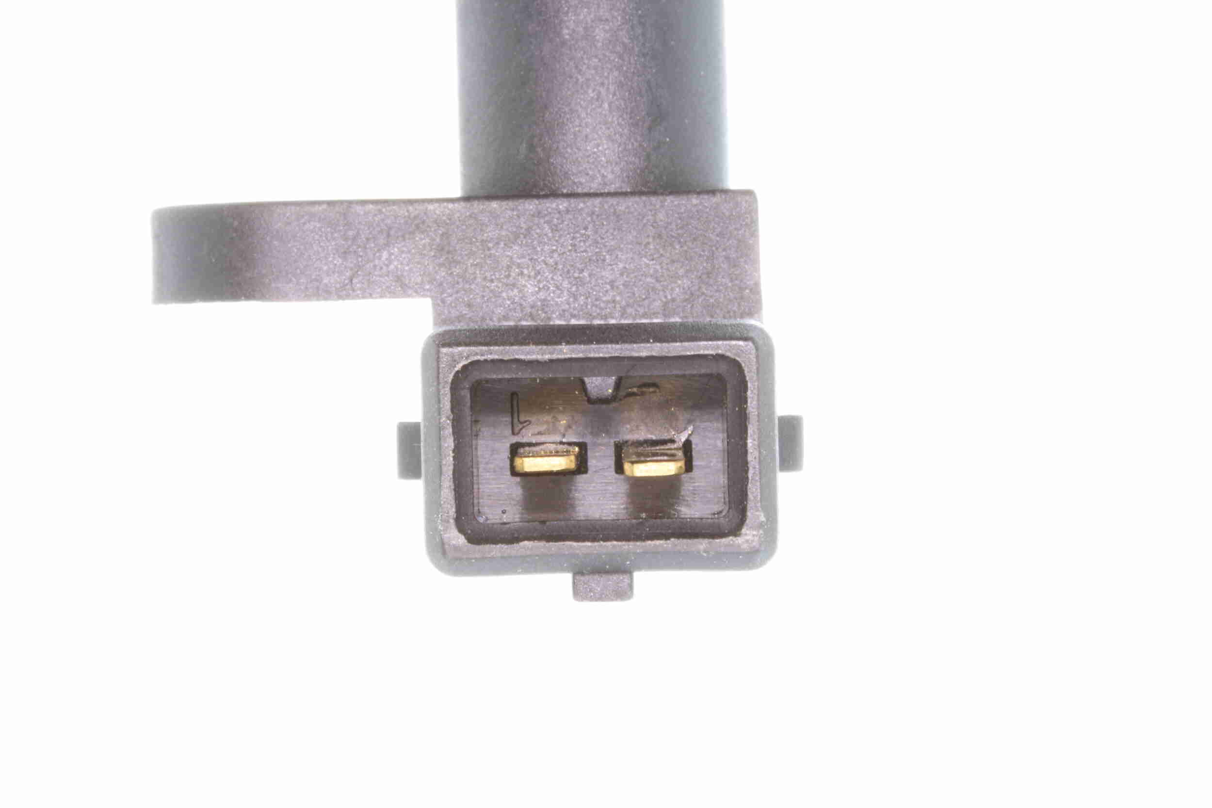 Sensor, crankshaft pulse - V25-72-0006 VEMO