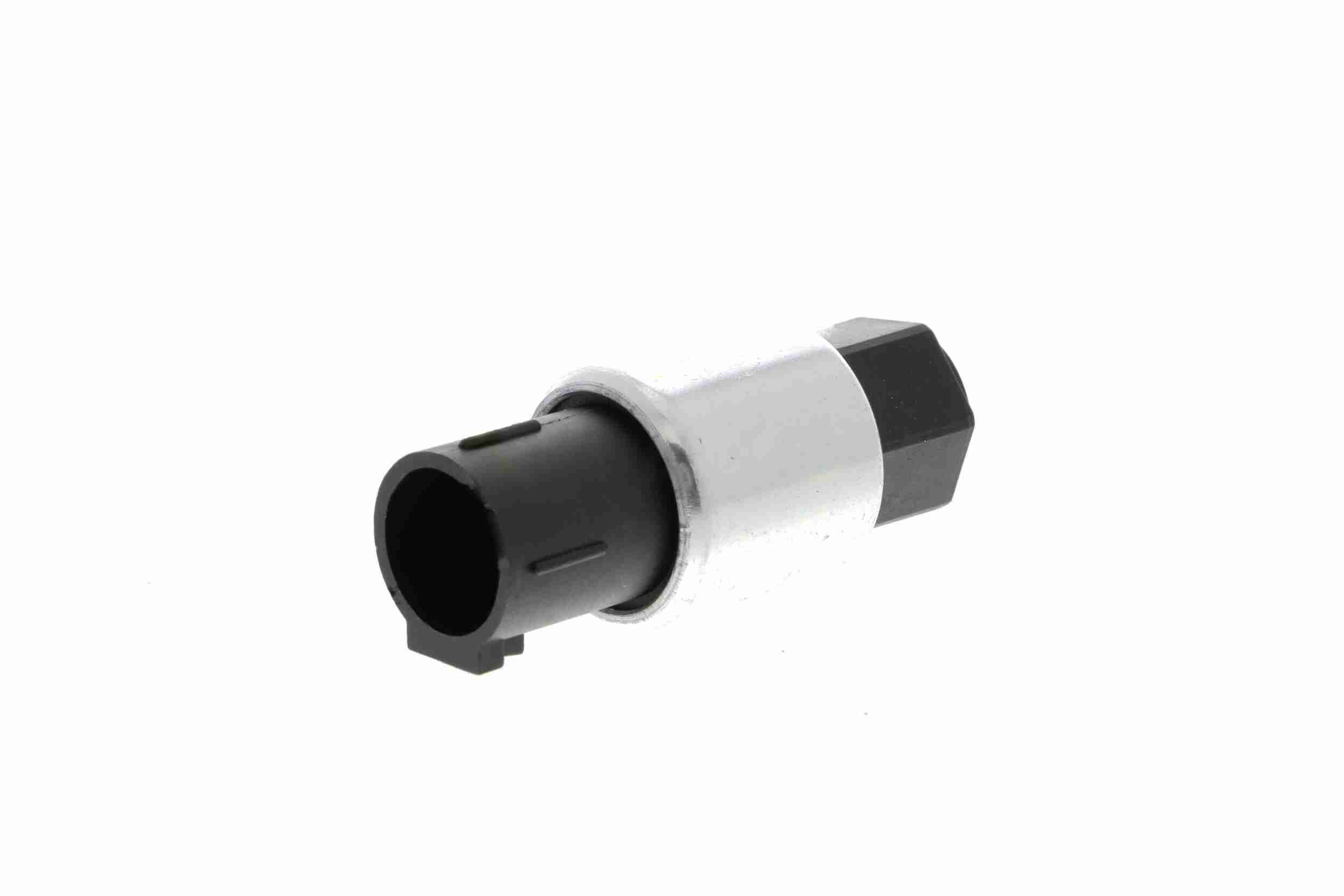 Sensor, crankshaft pulse - V25-72-0006 VEMO