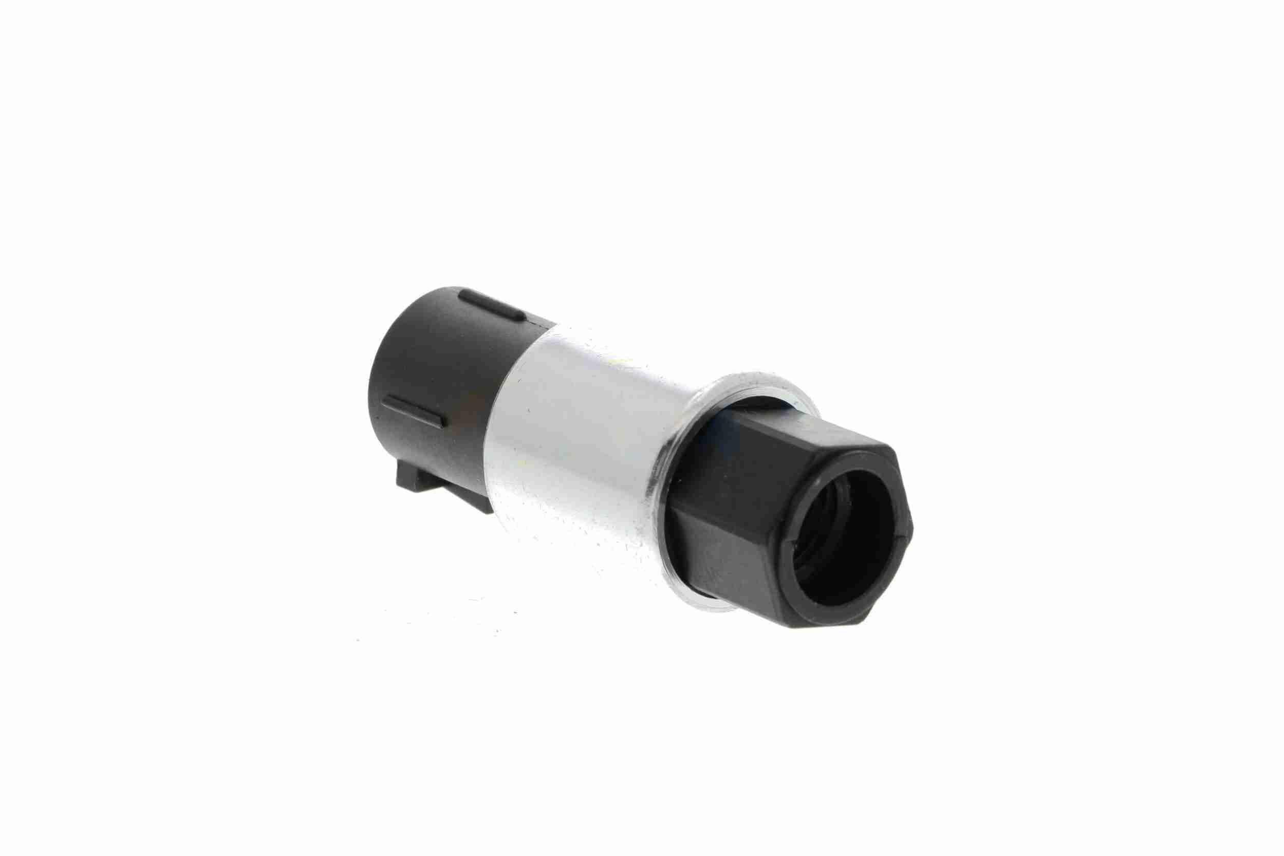Sensor, crankshaft pulse - V25-72-0006 VEMO