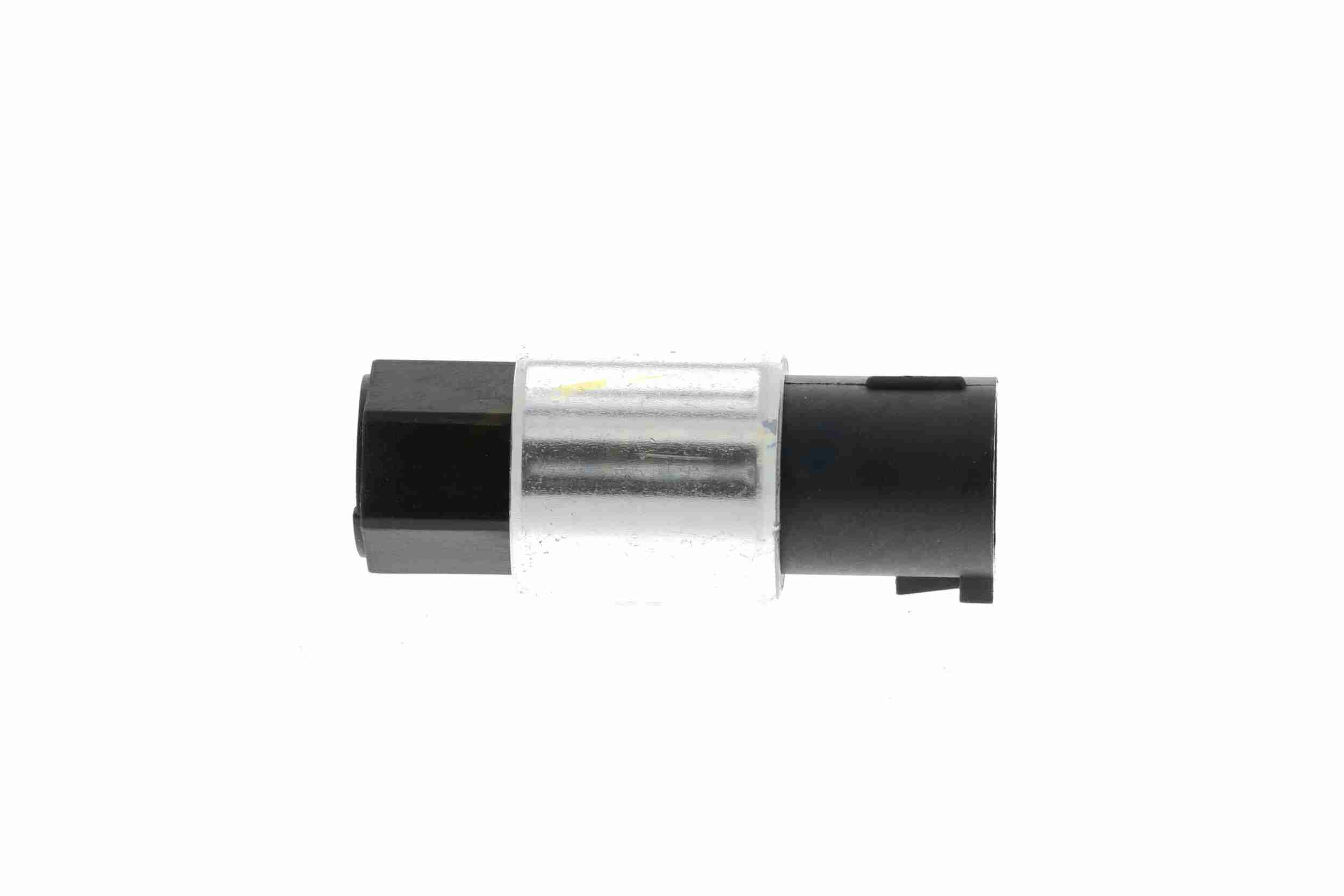 Sensor, crankshaft pulse - V25-72-0006 VEMO