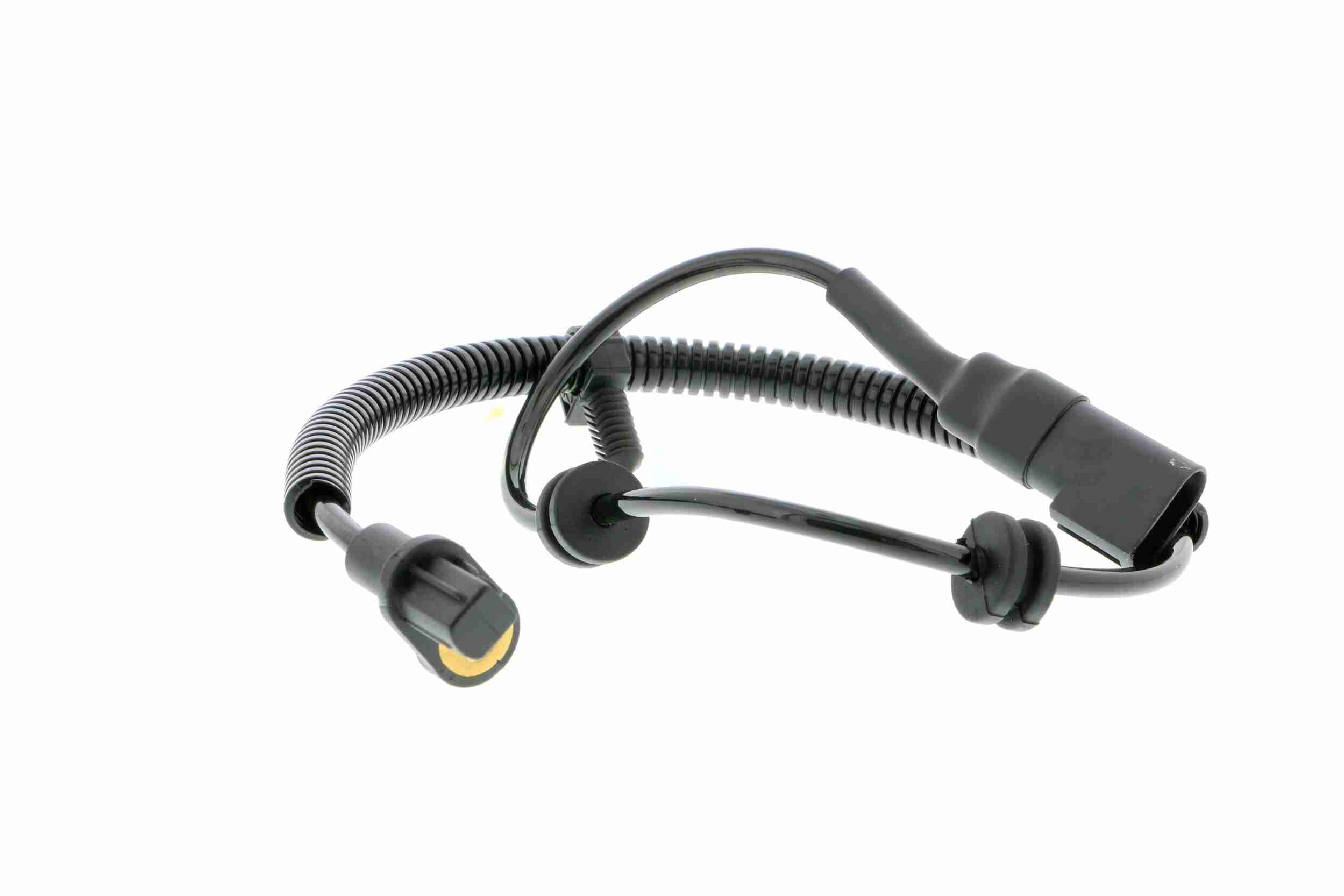 Dryer, air conditioning - V45-06-0003 VEMO