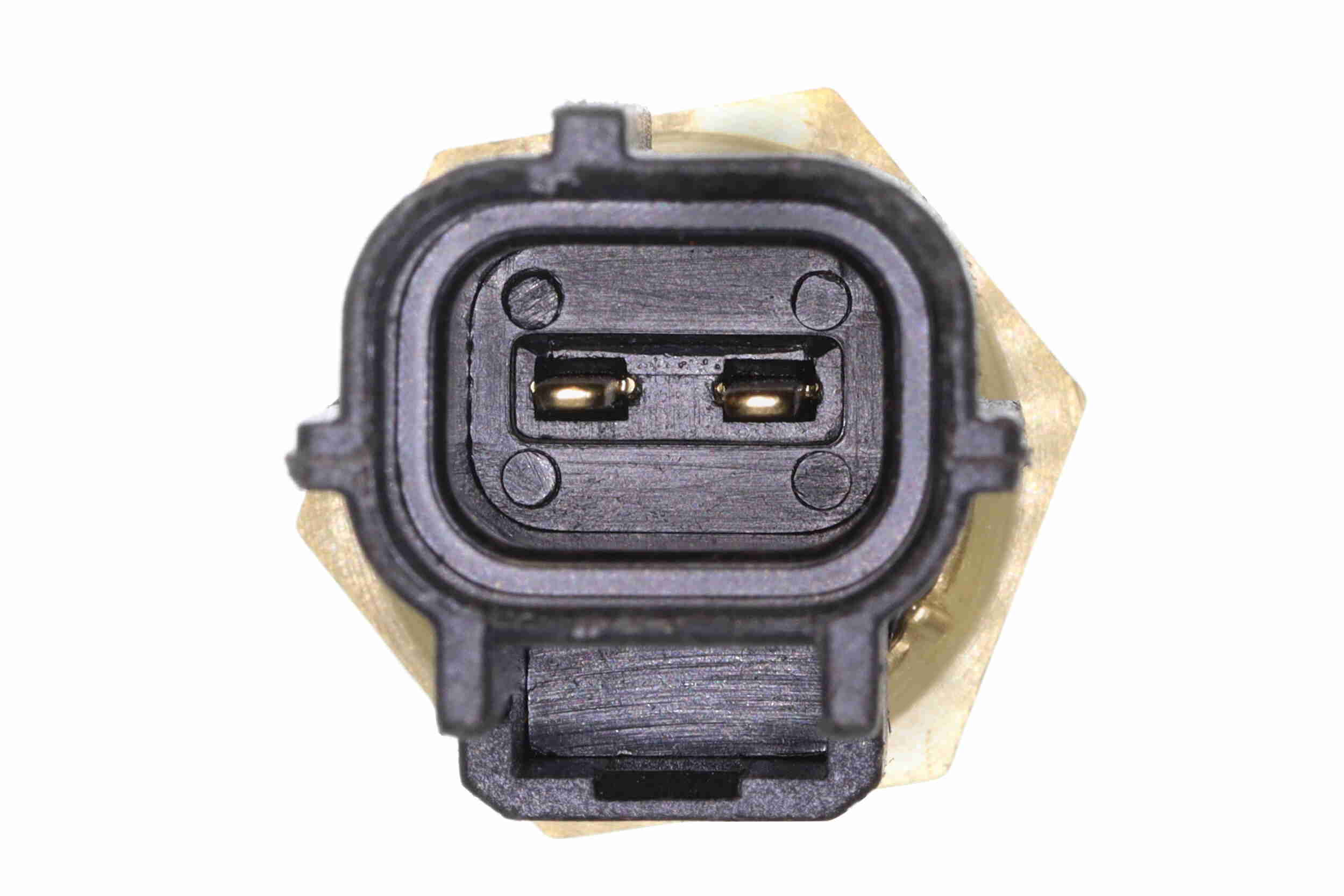 Sensor, coolant temperature - V25-72-0041 VEMO