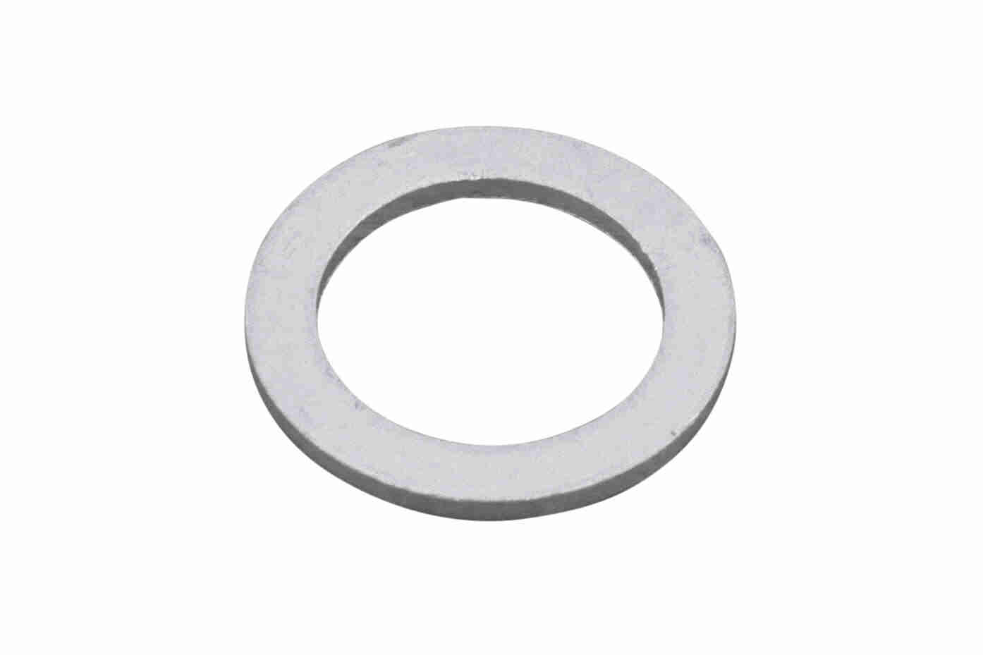 Sensor, coolant temperature - V25-72-0041 VEMO