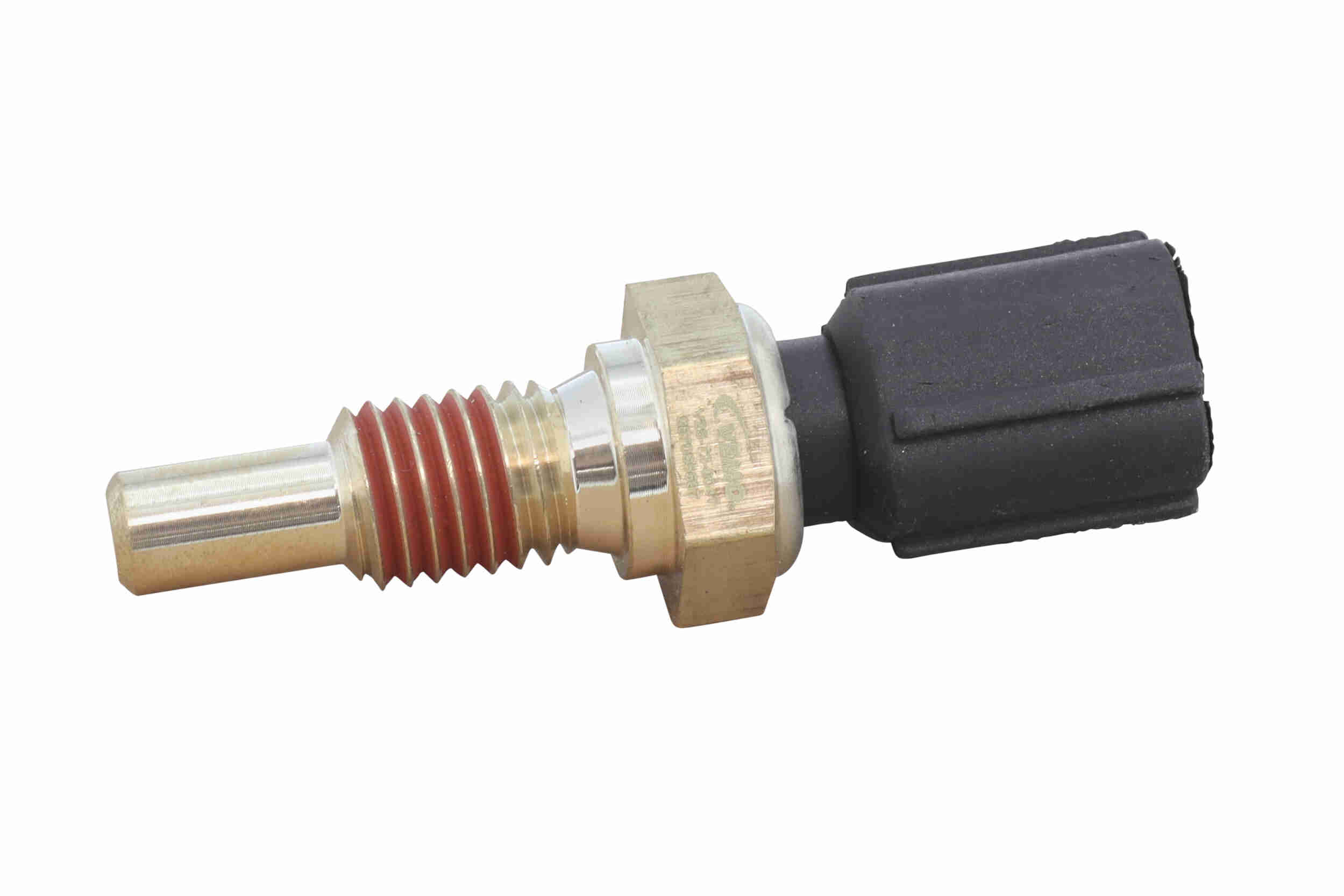 Sensor, coolant temperature - V25-72-0041 VEMO