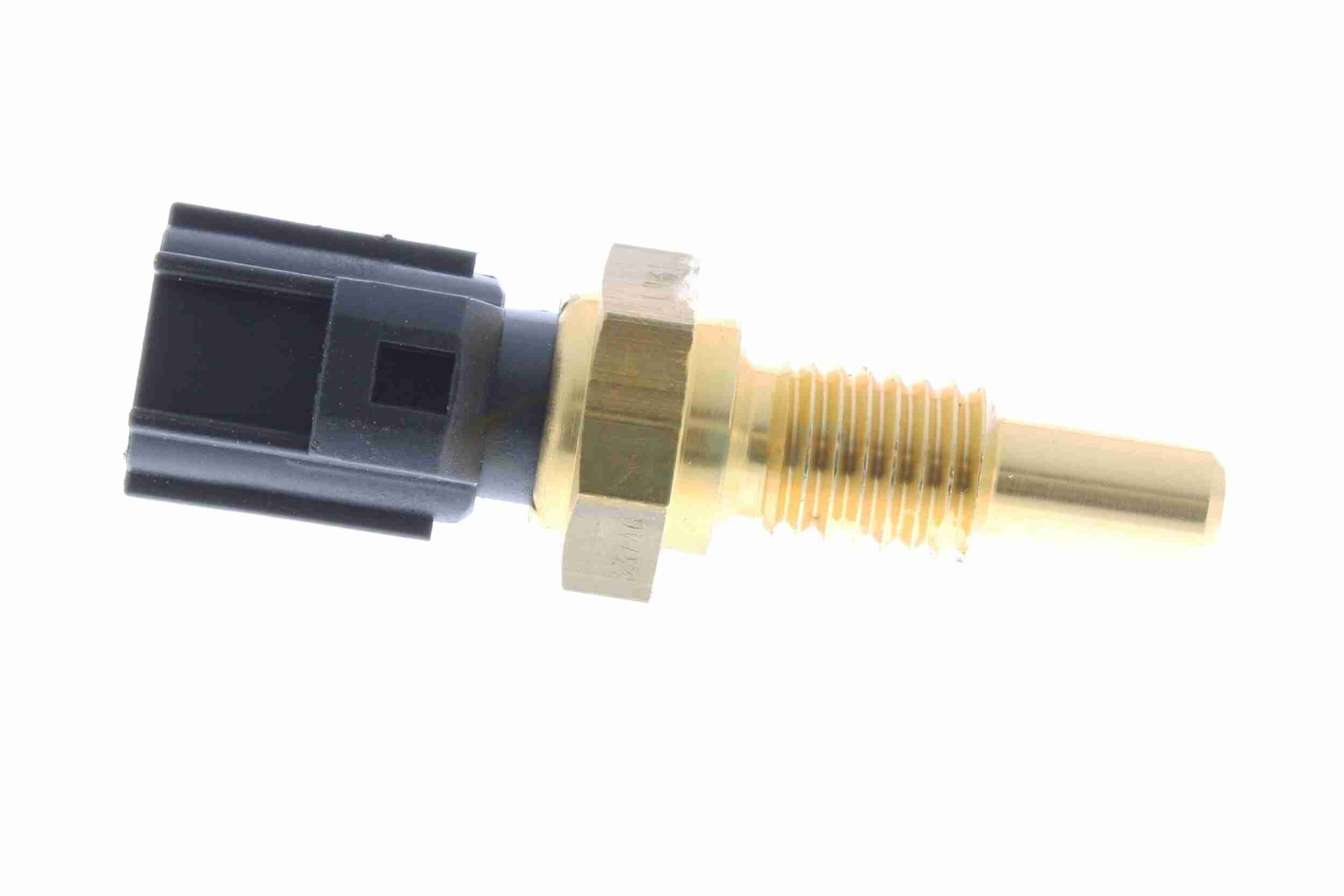 Sensor, coolant temperature - V25-72-0041 VEMO