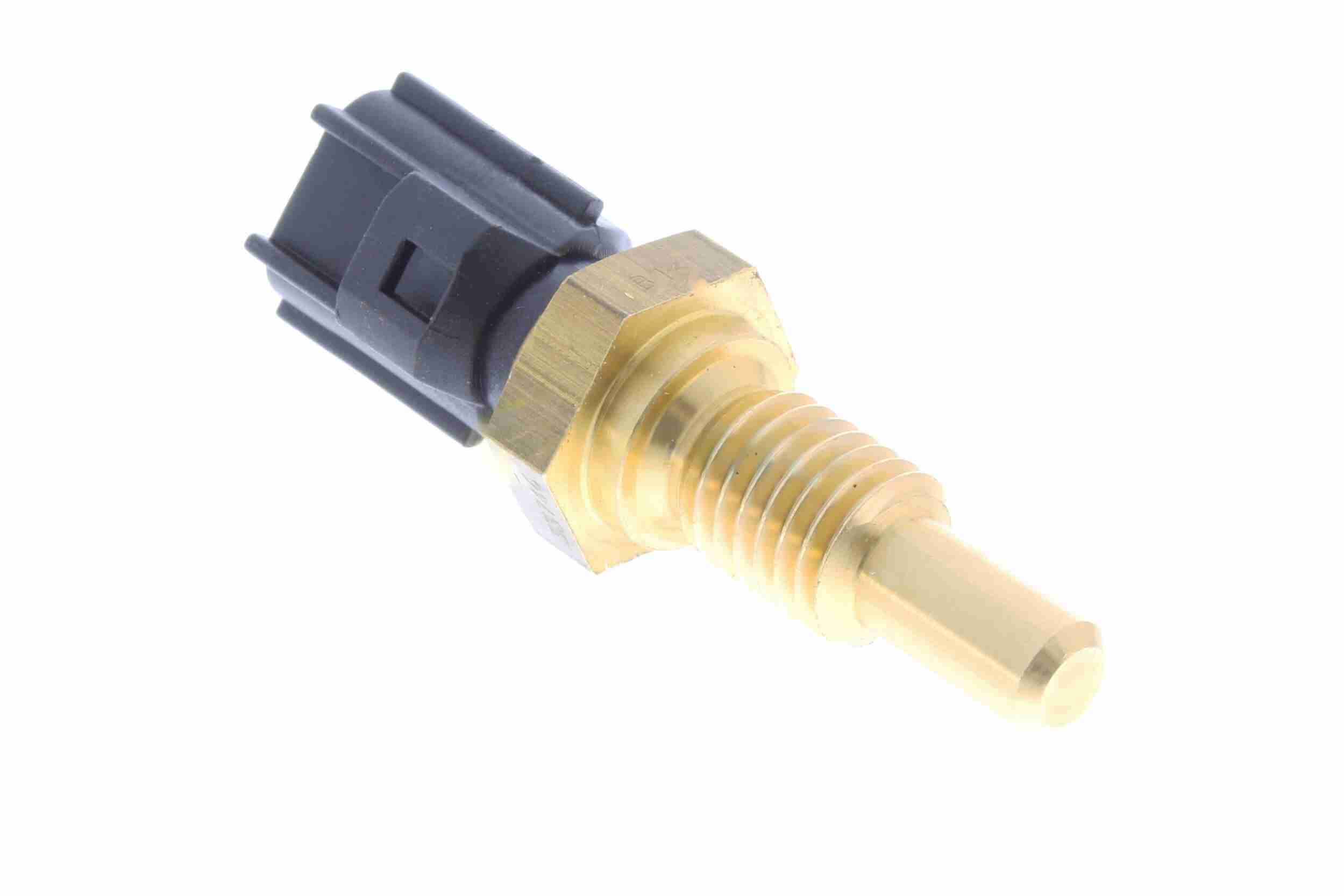 Sensor, coolant temperature - V25-72-0041 VEMO