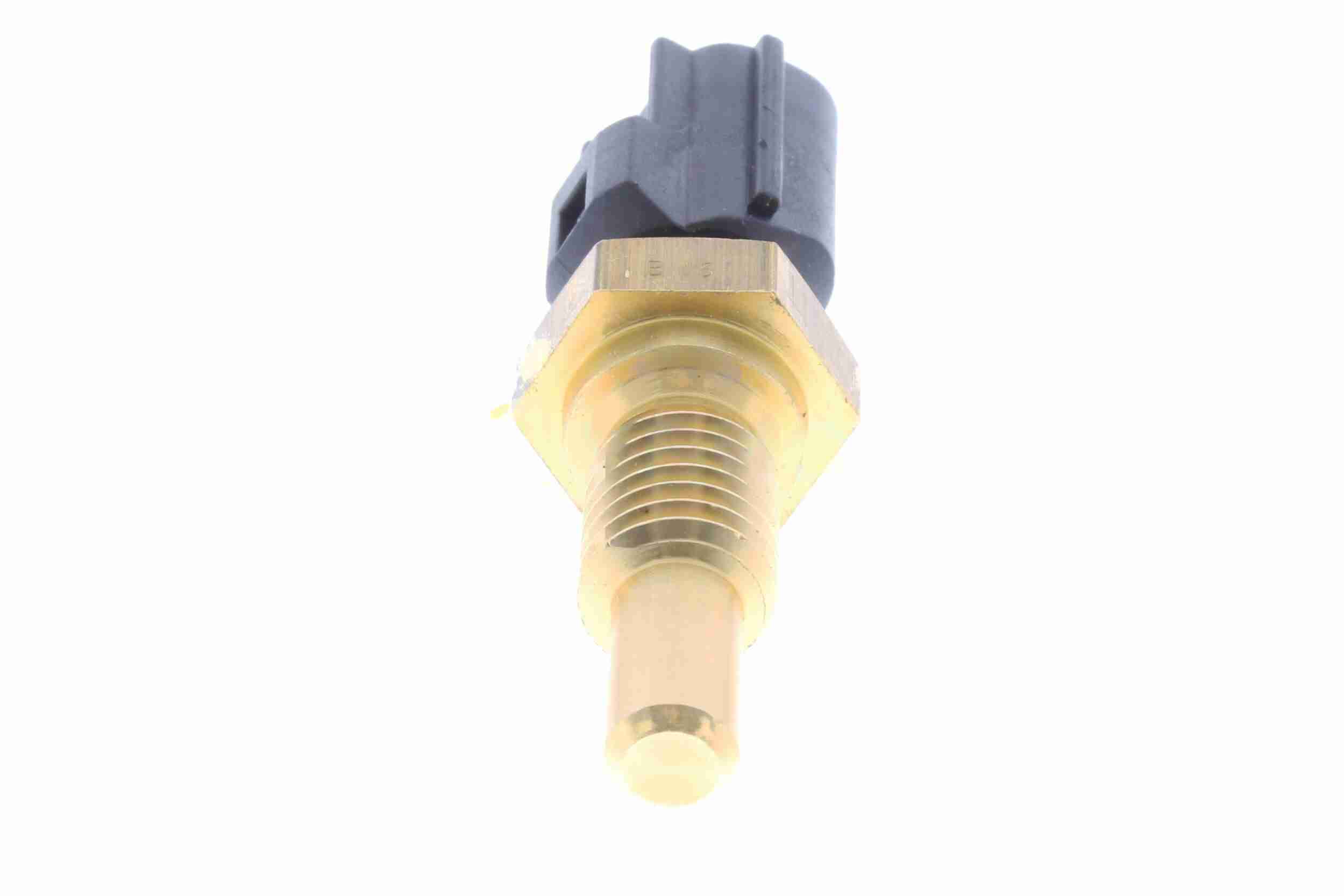 Sensor, coolant temperature - V25-72-0041 VEMO
