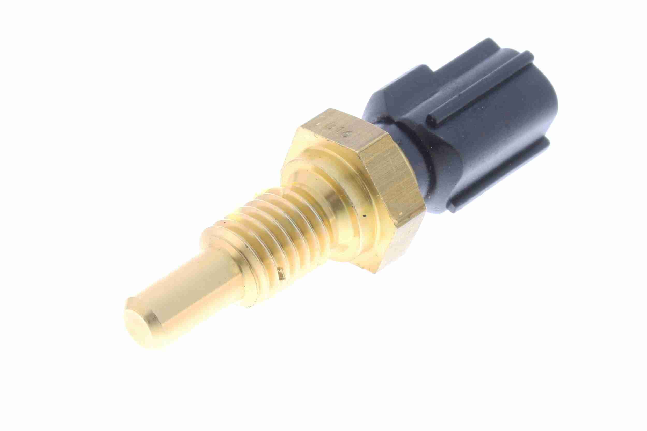 Sensor, coolant temperature - V25-72-0041 VEMO