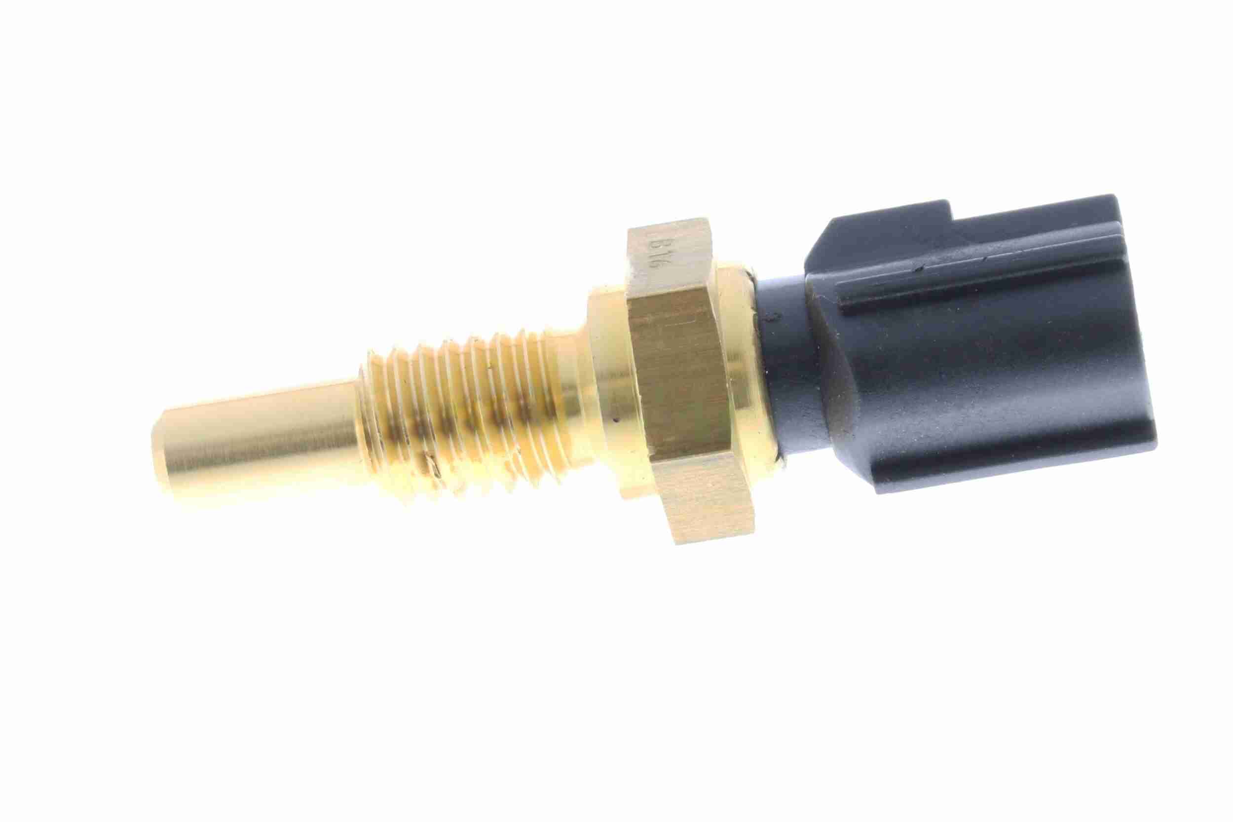 Sensor, coolant temperature - V25-72-0041 VEMO