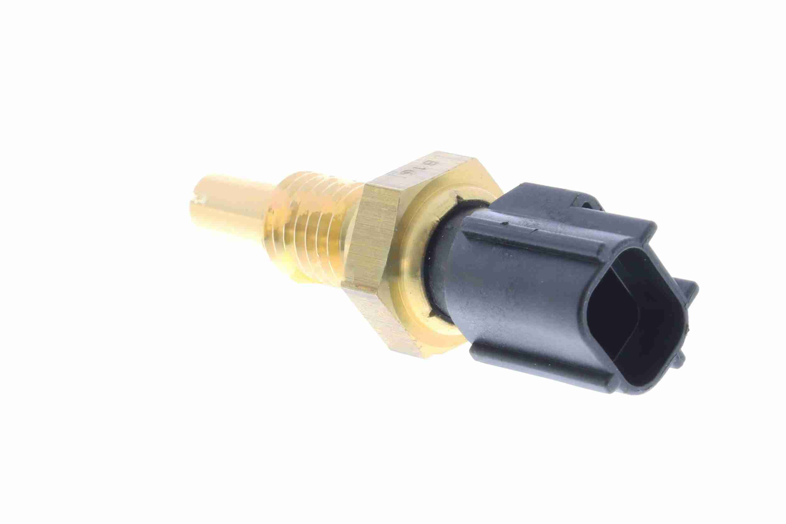 Sensor, coolant temperature - V25-72-0041 VEMO
