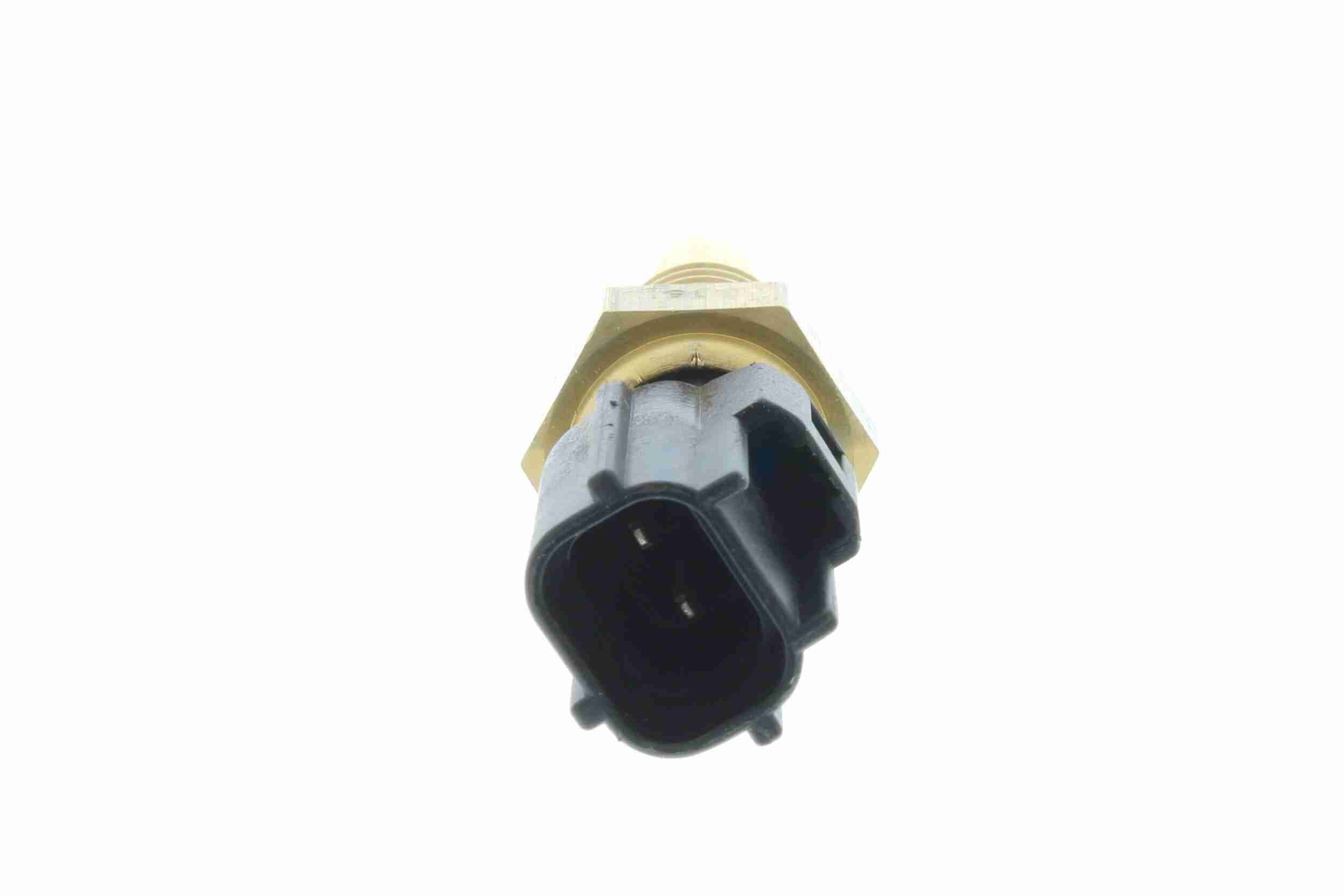 Sensor, coolant temperature - V25-72-0041 VEMO