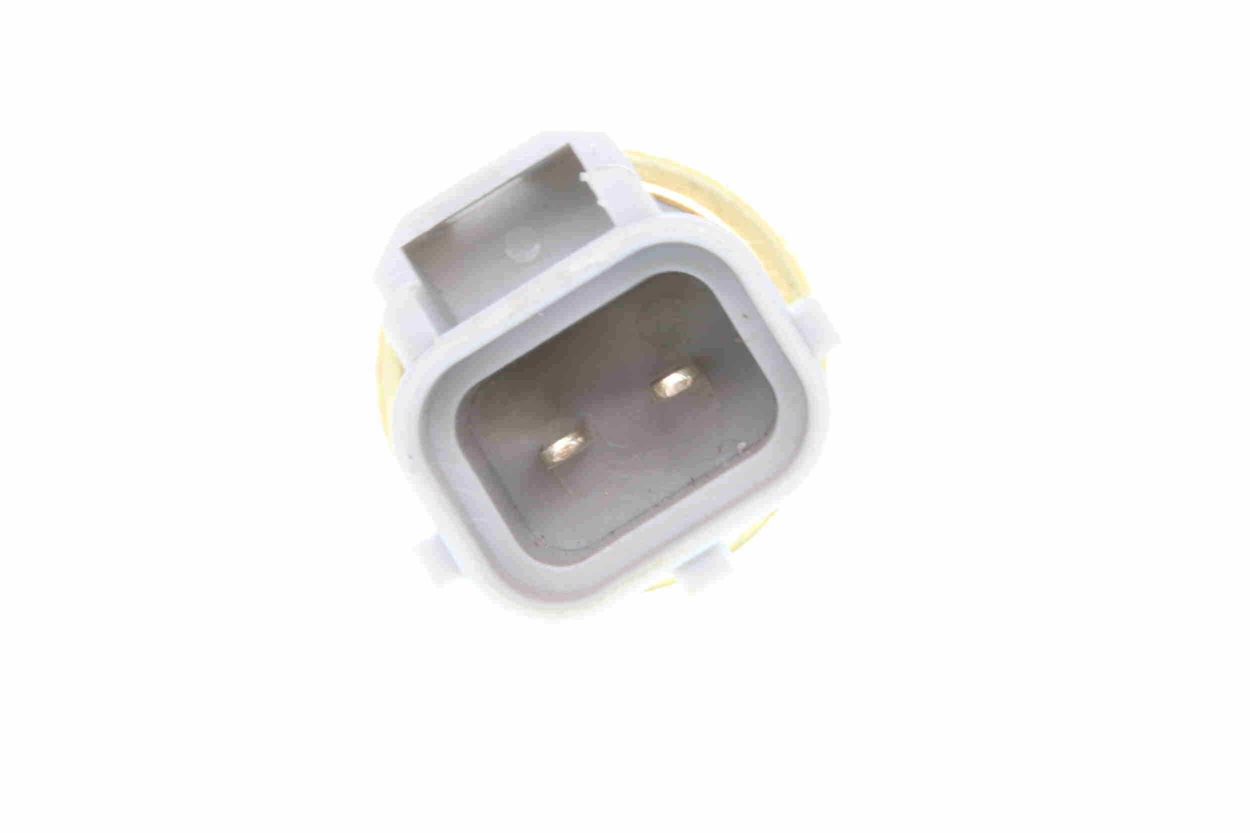Switch, headlight - V30-80-1763 VEMO