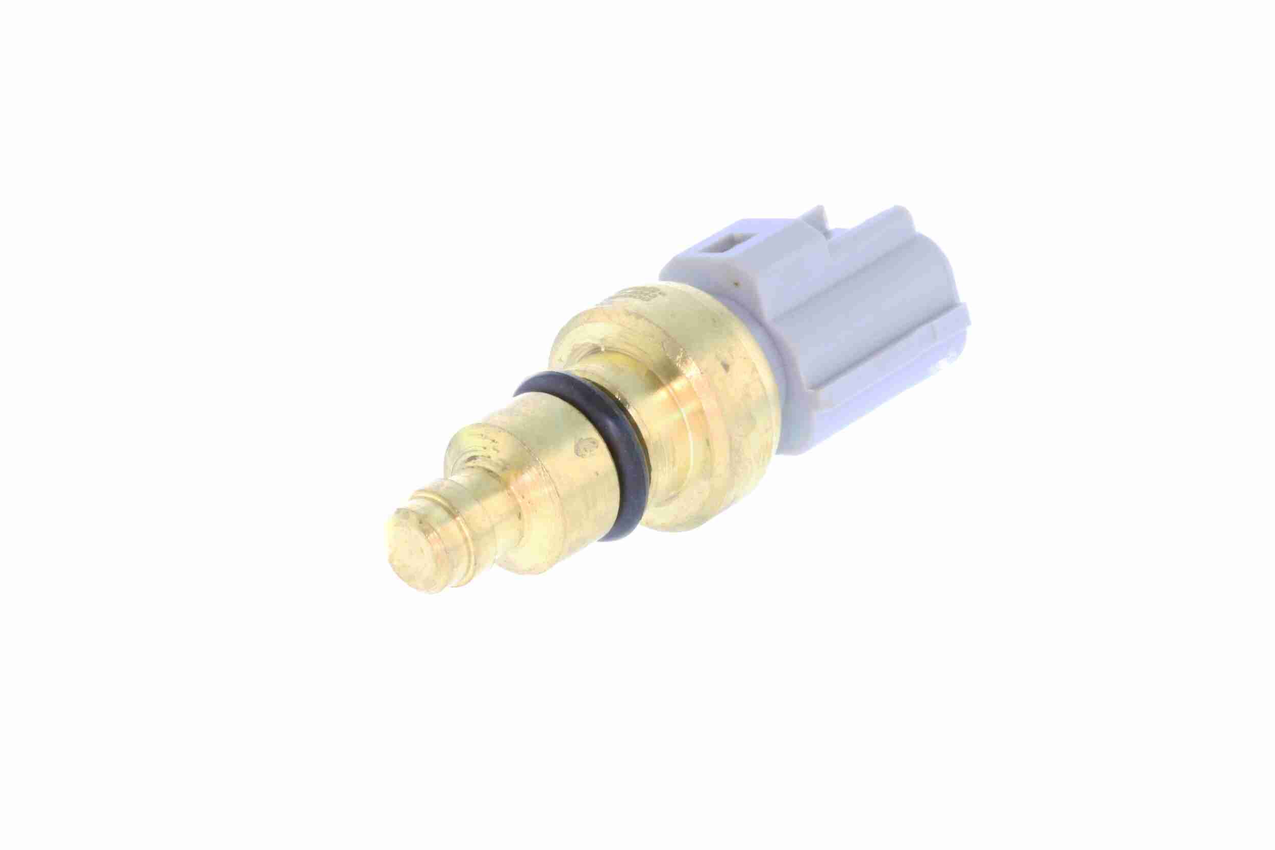 Выключатель, головной свет - V30-80-1763 VEMO