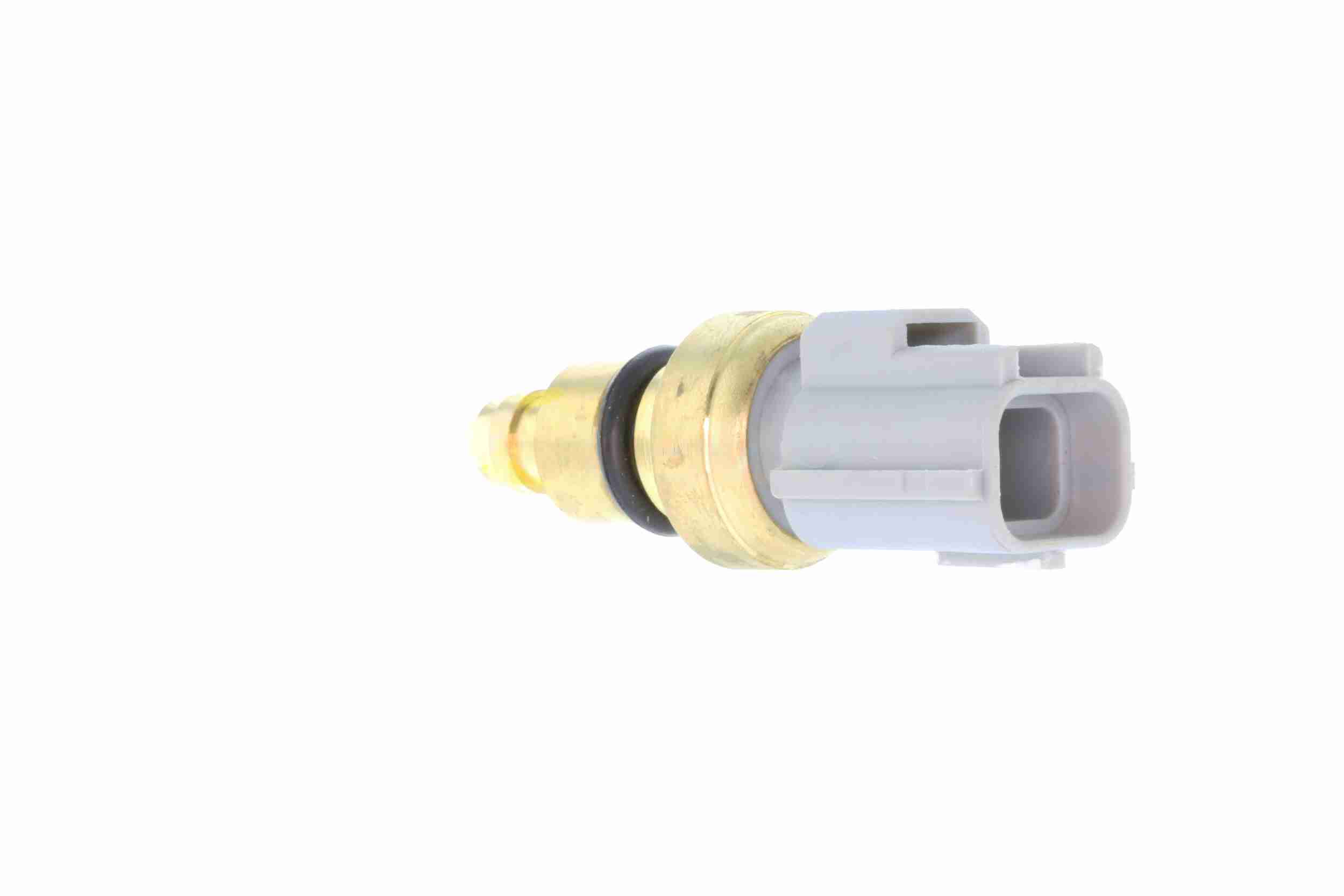 Выключатель, головной свет - V30-80-1763 VEMO