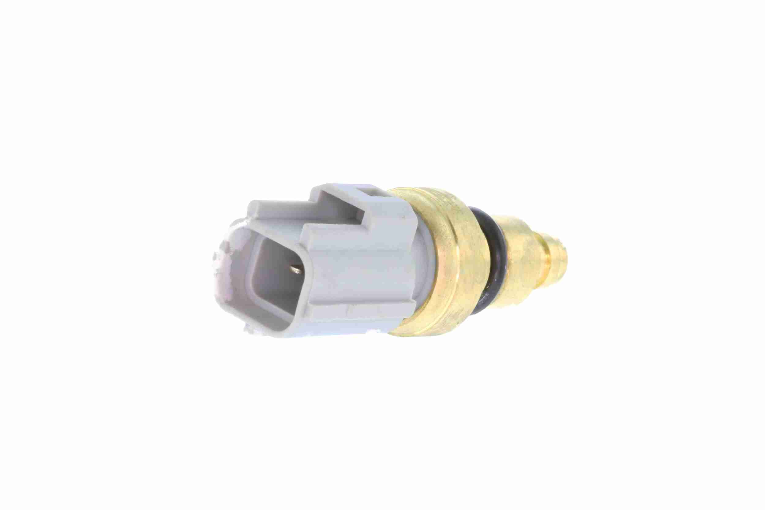 Выключатель, головной свет - V30-80-1763 VEMO