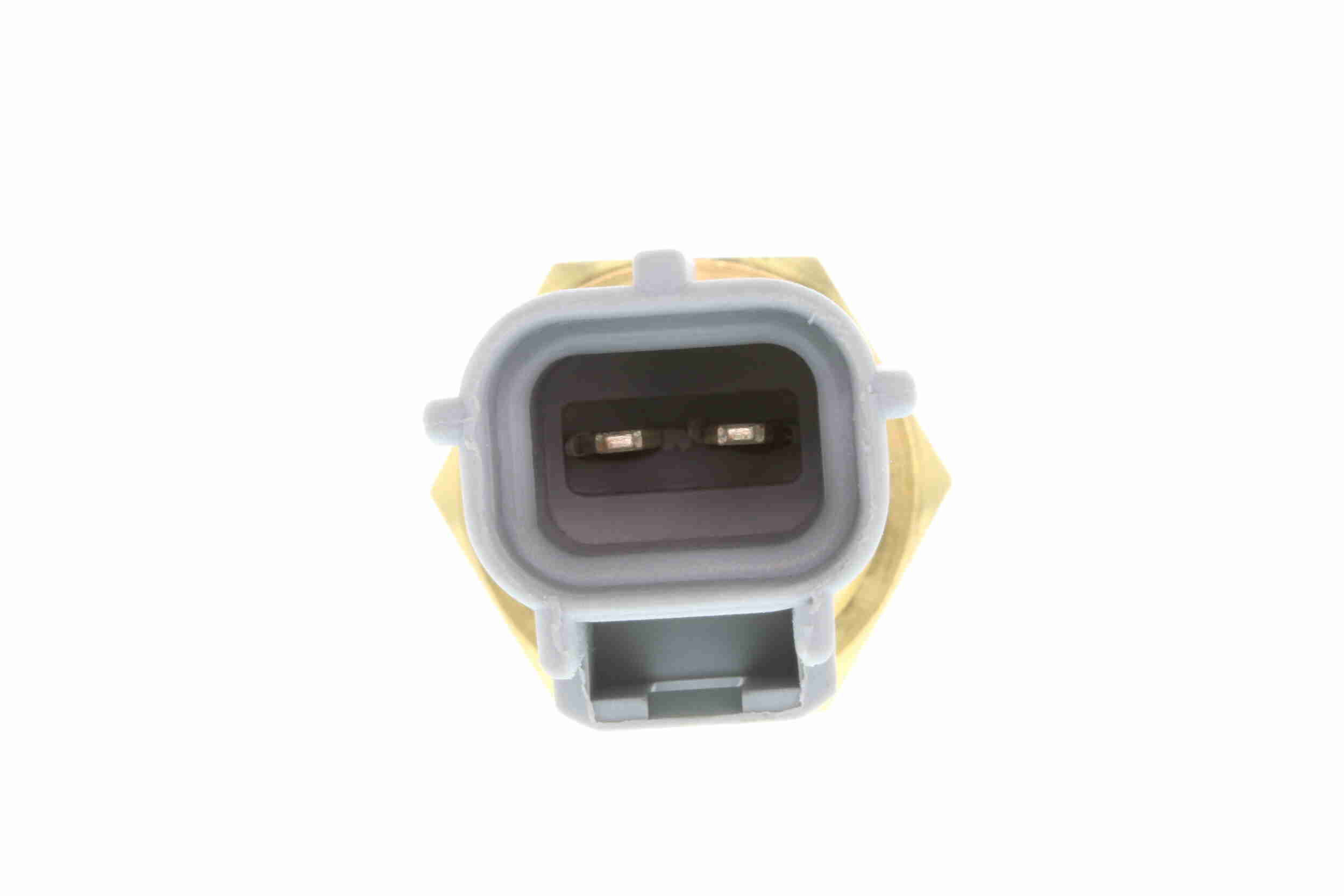 Sensor, oil temperature - V25-72-0047 VEMO