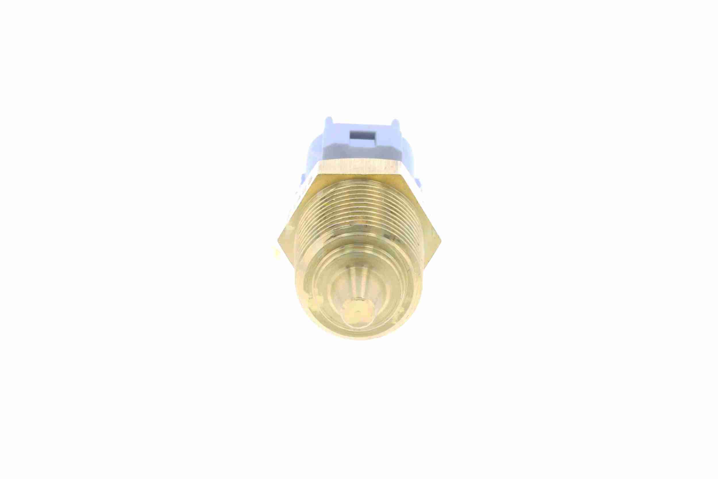 Sensor, oil temperature - V25-72-0047 VEMO