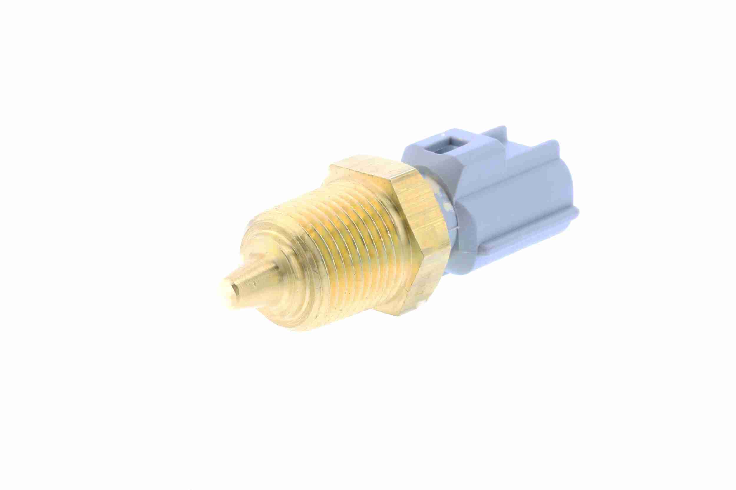 Sensor, oil temperature - V25-72-0047 VEMO