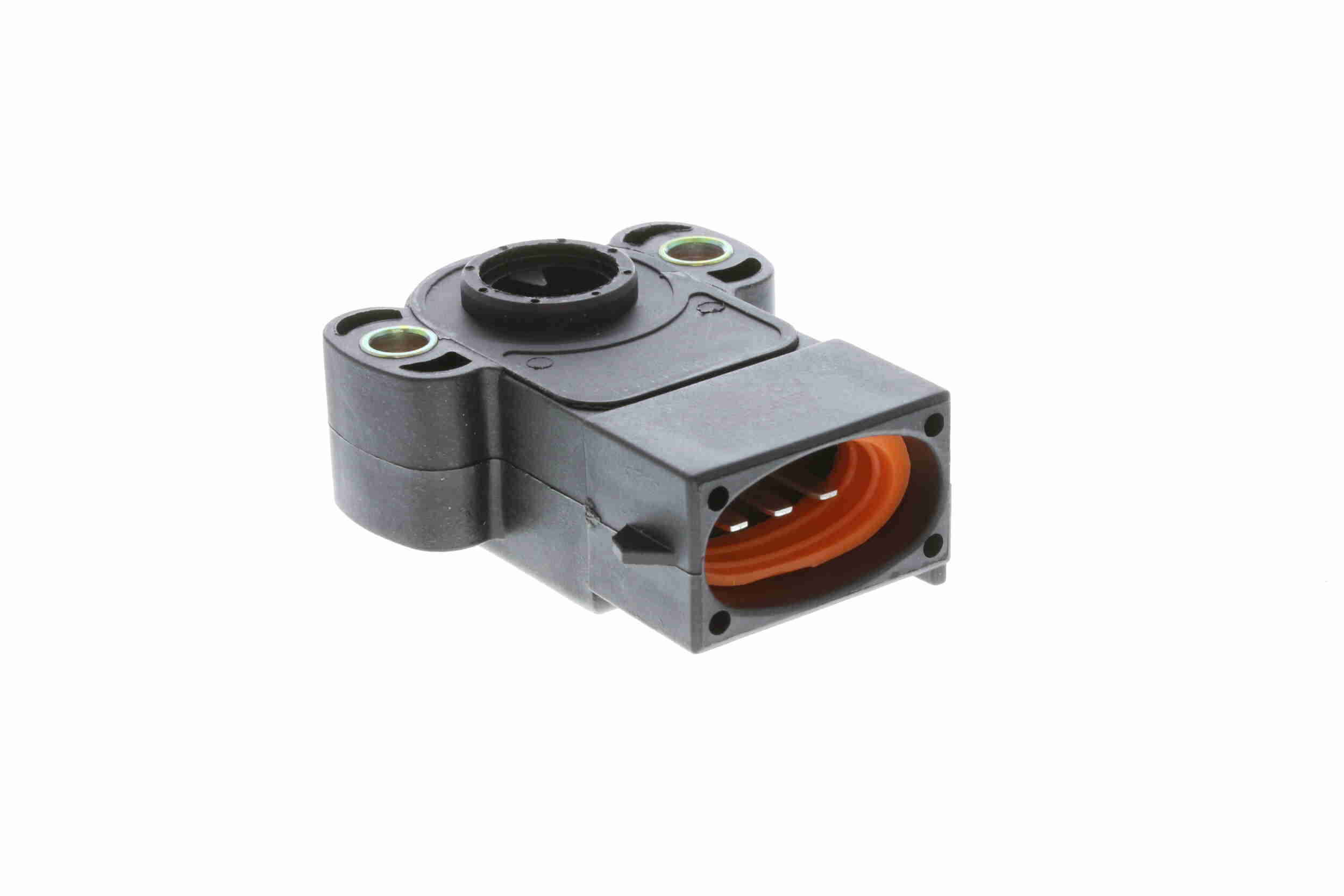 Датчик, положение дроссельной заслонки - V25-72-0059 VEMO