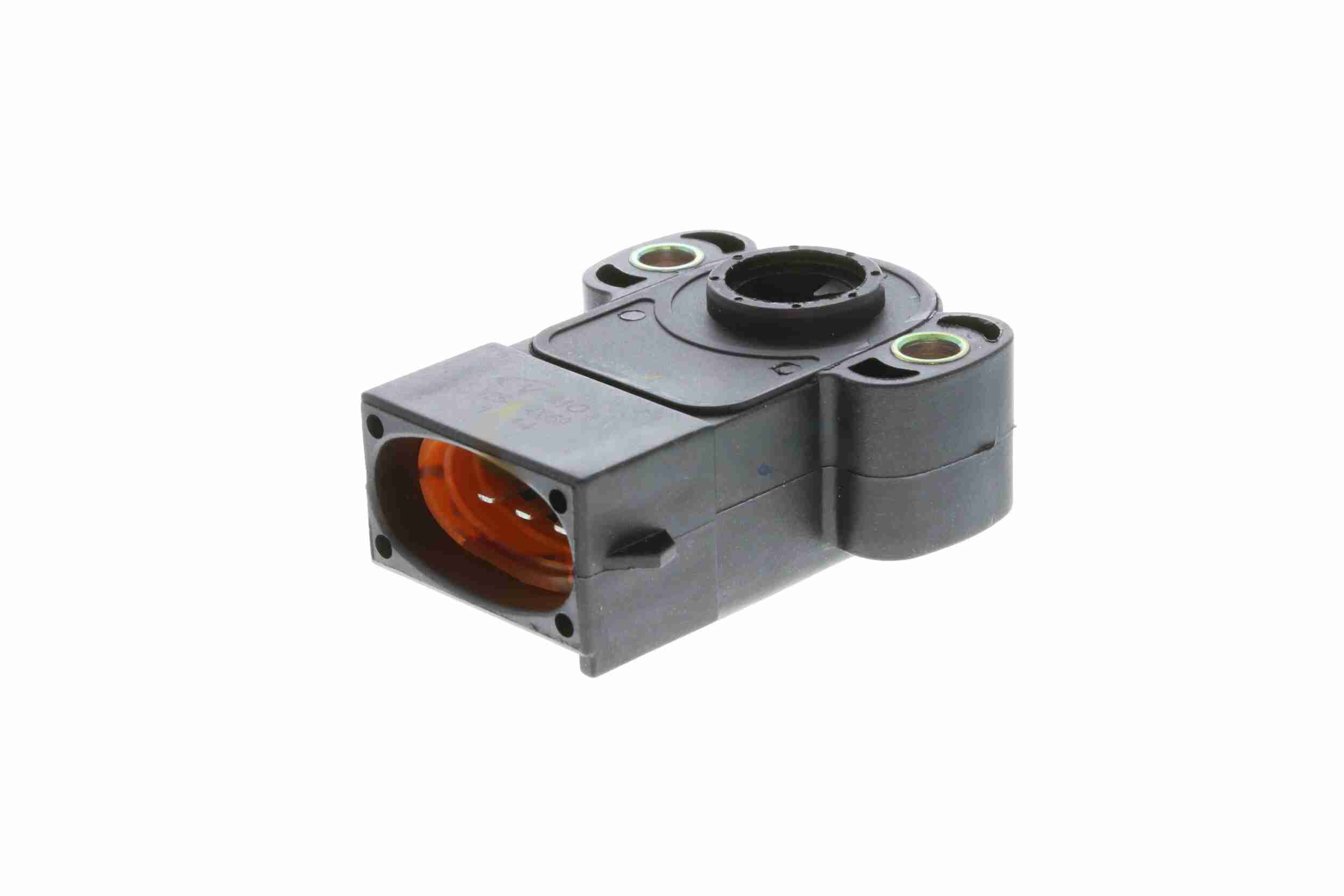 Датчик, положение дроссельной заслонки - V25-72-0059 VEMO