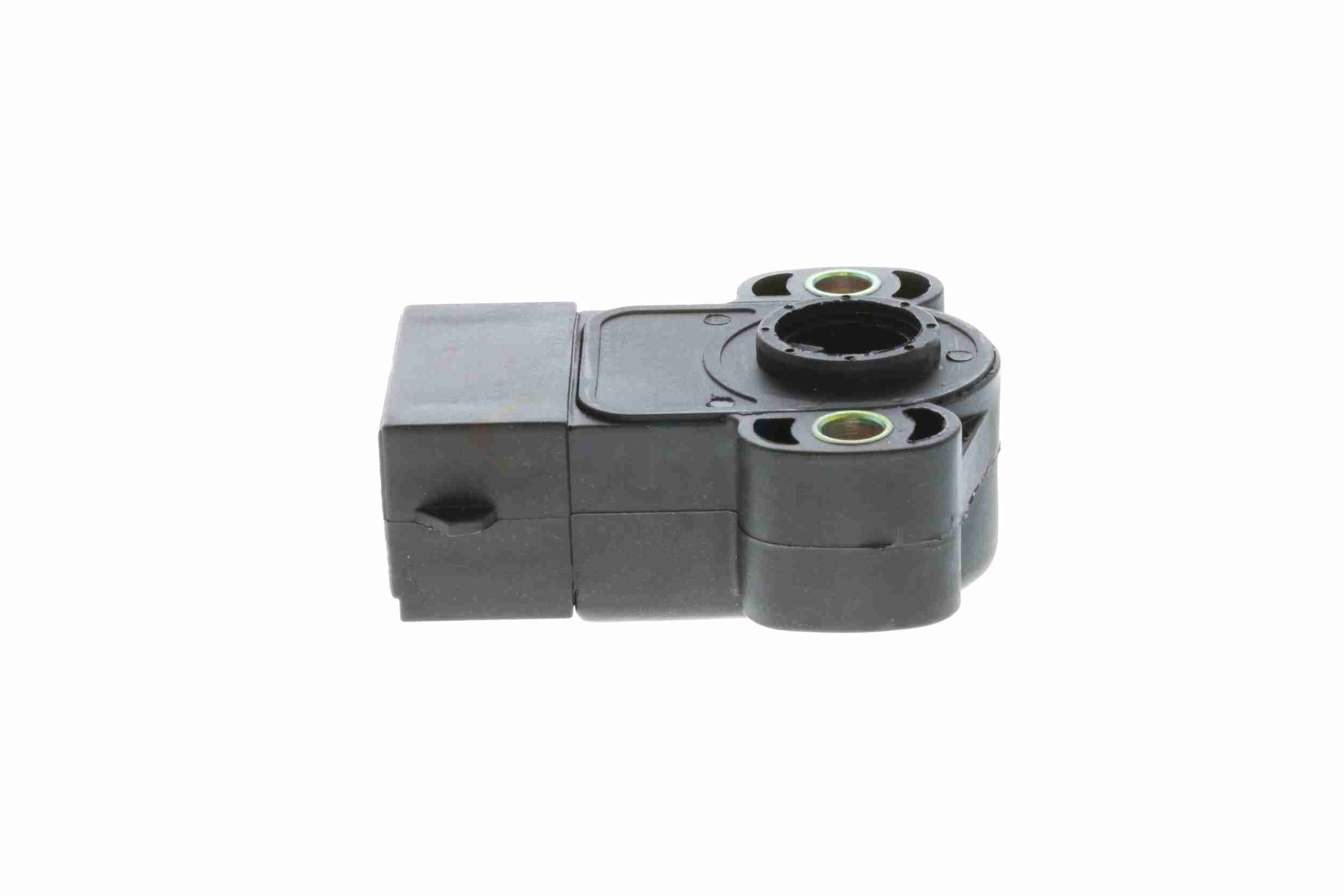 Датчик, положение дроссельной заслонки - V25-72-0059 VEMO