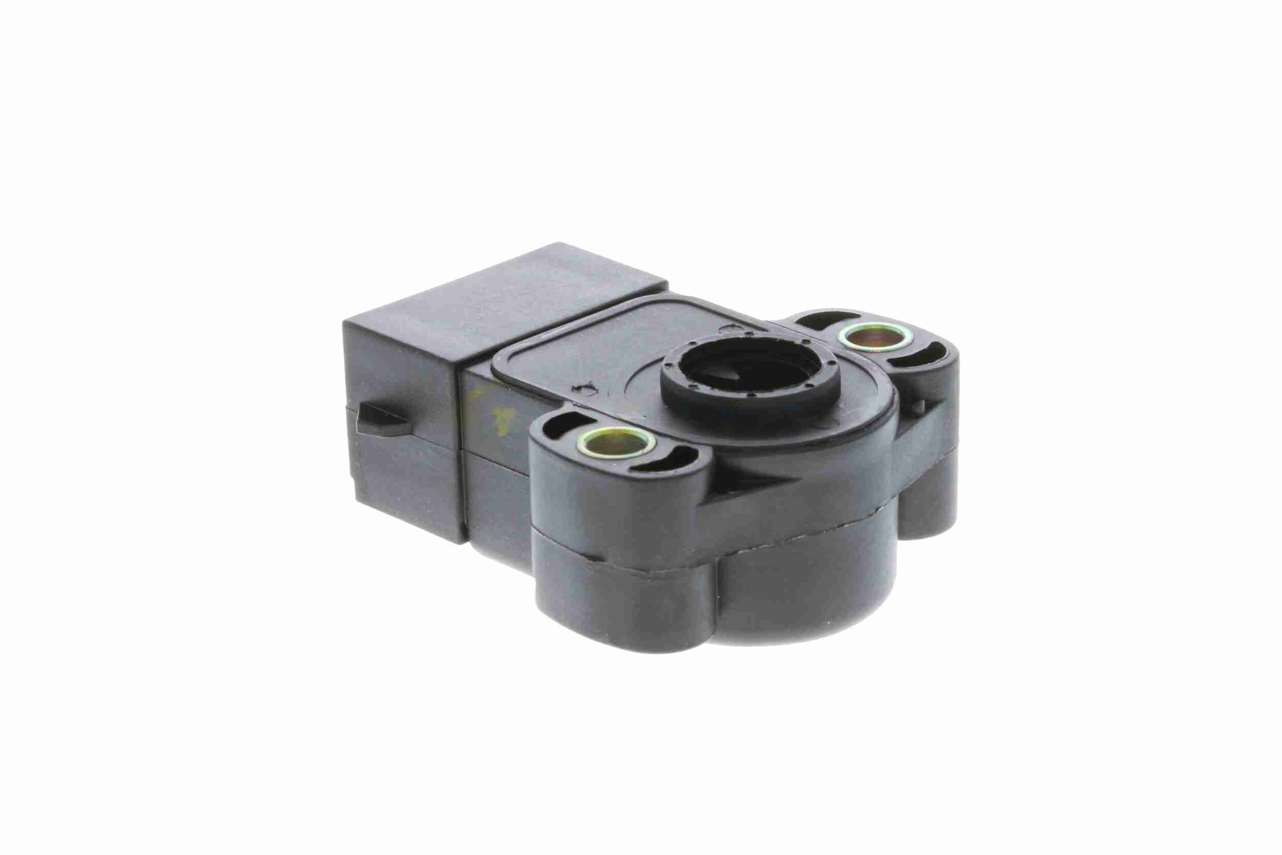 Датчик, положение дроссельной заслонки - V25-72-0059 VEMO