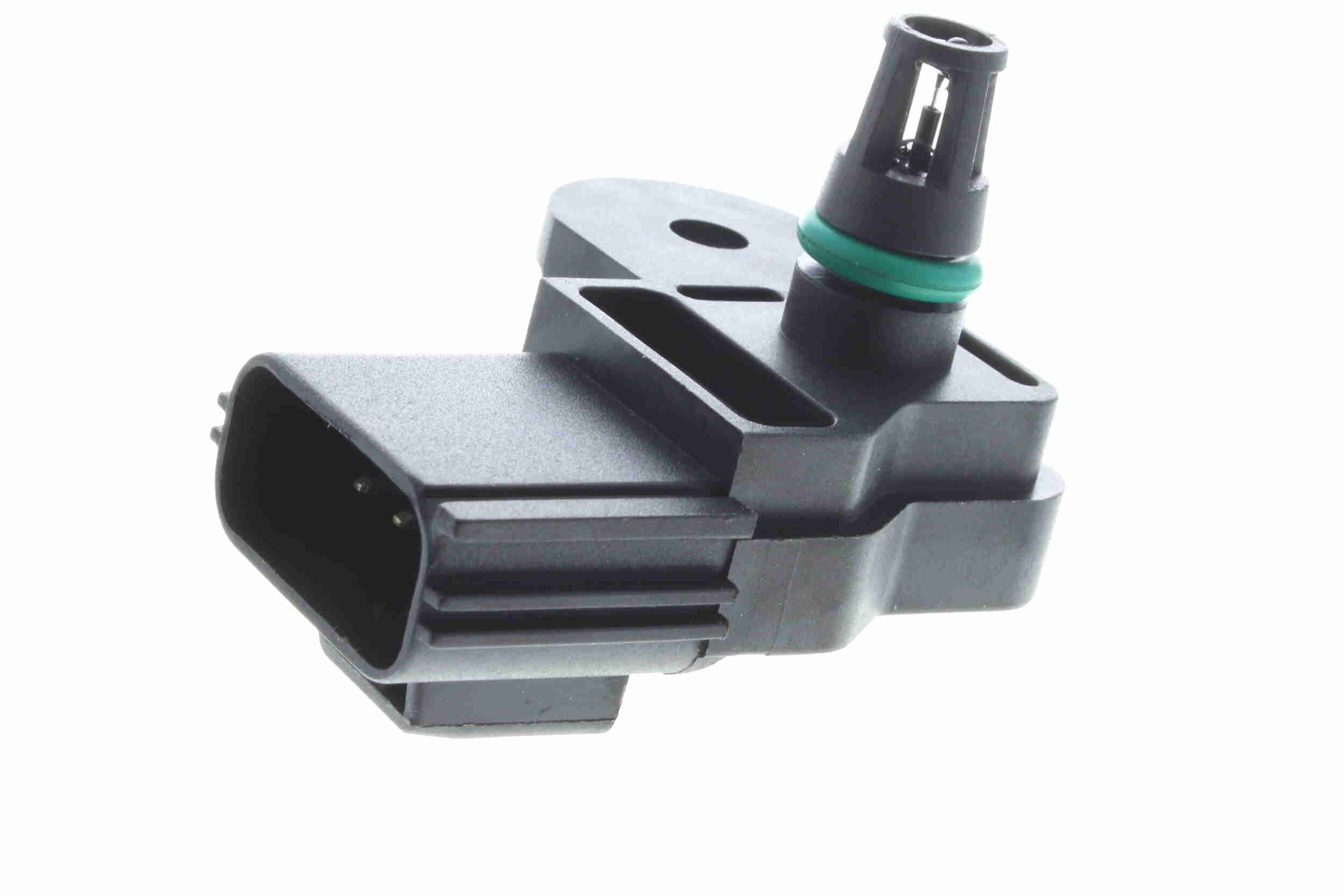 Thermostat Housing - V25-99-1742 VEMO