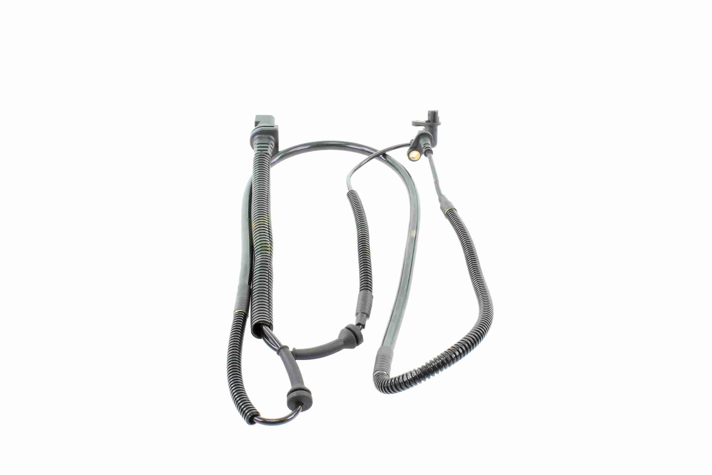 Sensor, wheel speed - V25-72-0068 VEMO