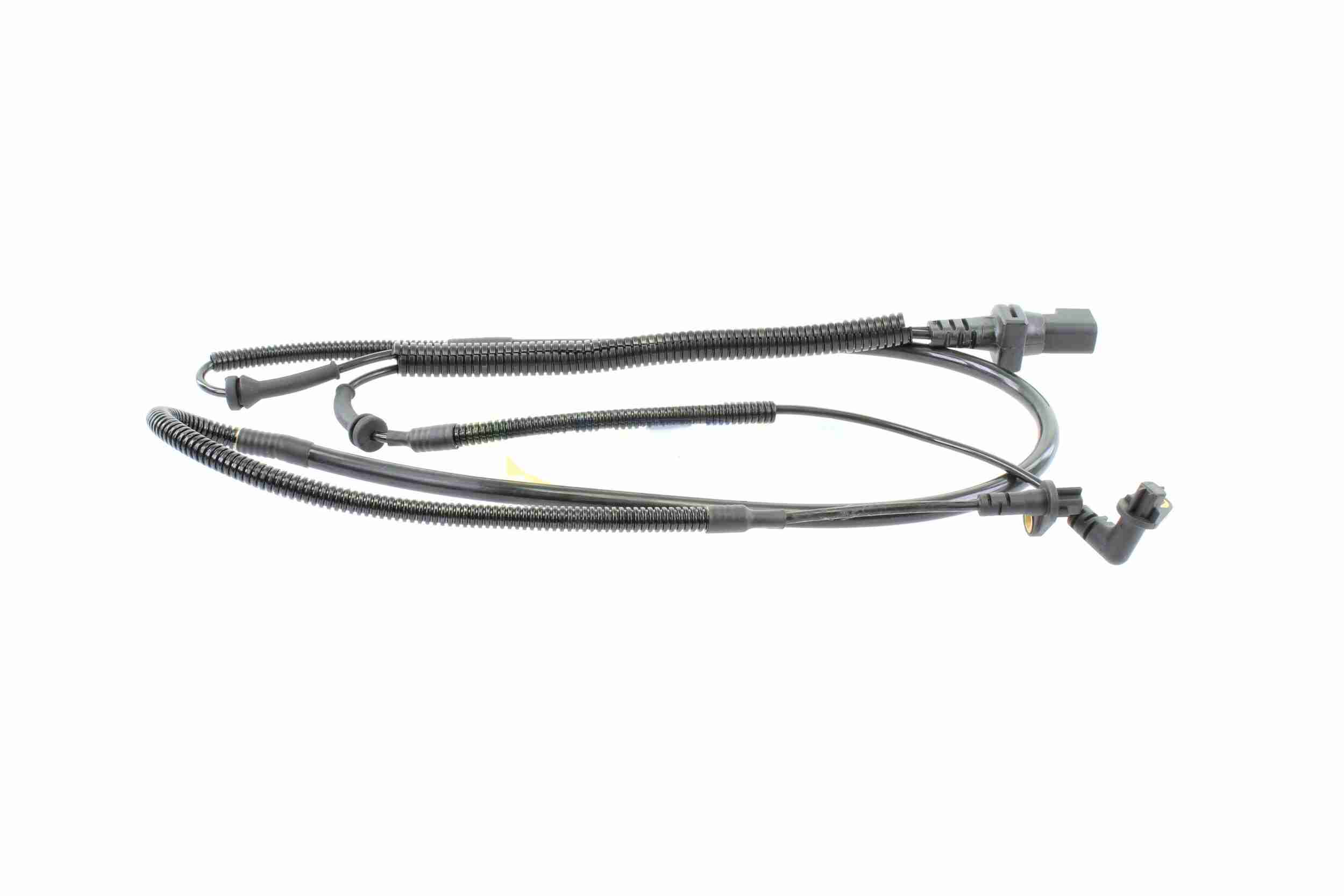 Sensor, wheel speed - V25-72-0068 VEMO