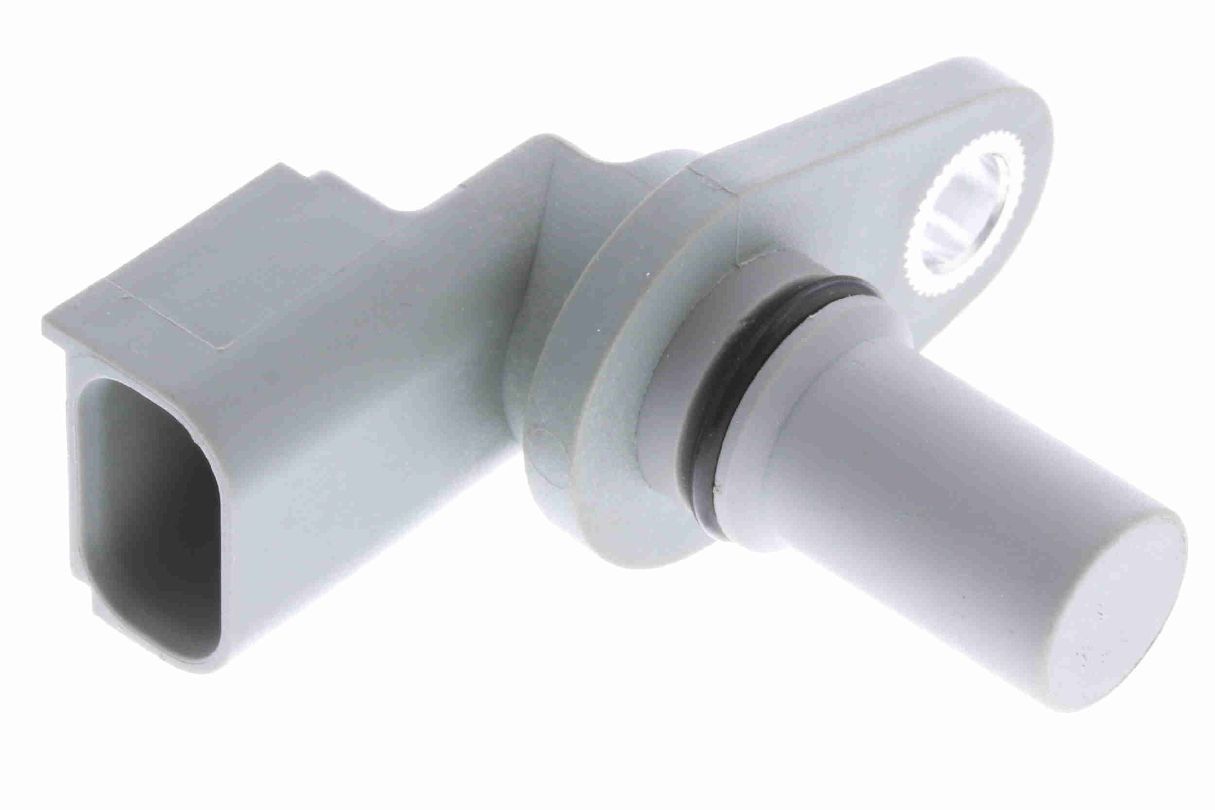 Sensor, ignition pulse - V25-72-0077 VEMO