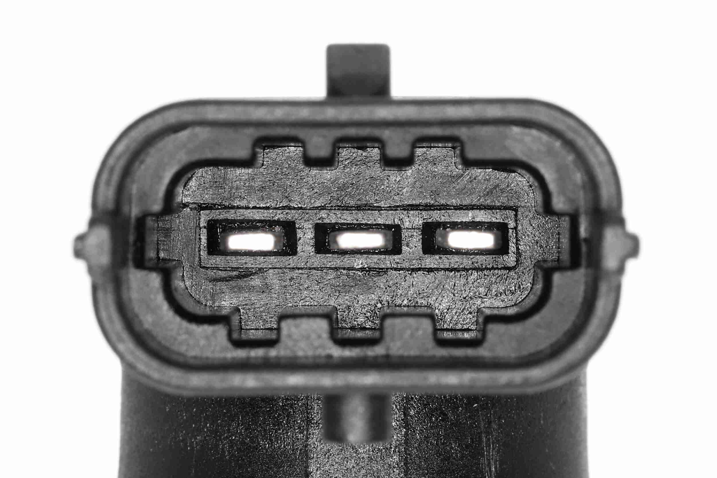 Relay, wipe-/wash interval - V15-71-0025 VEMO