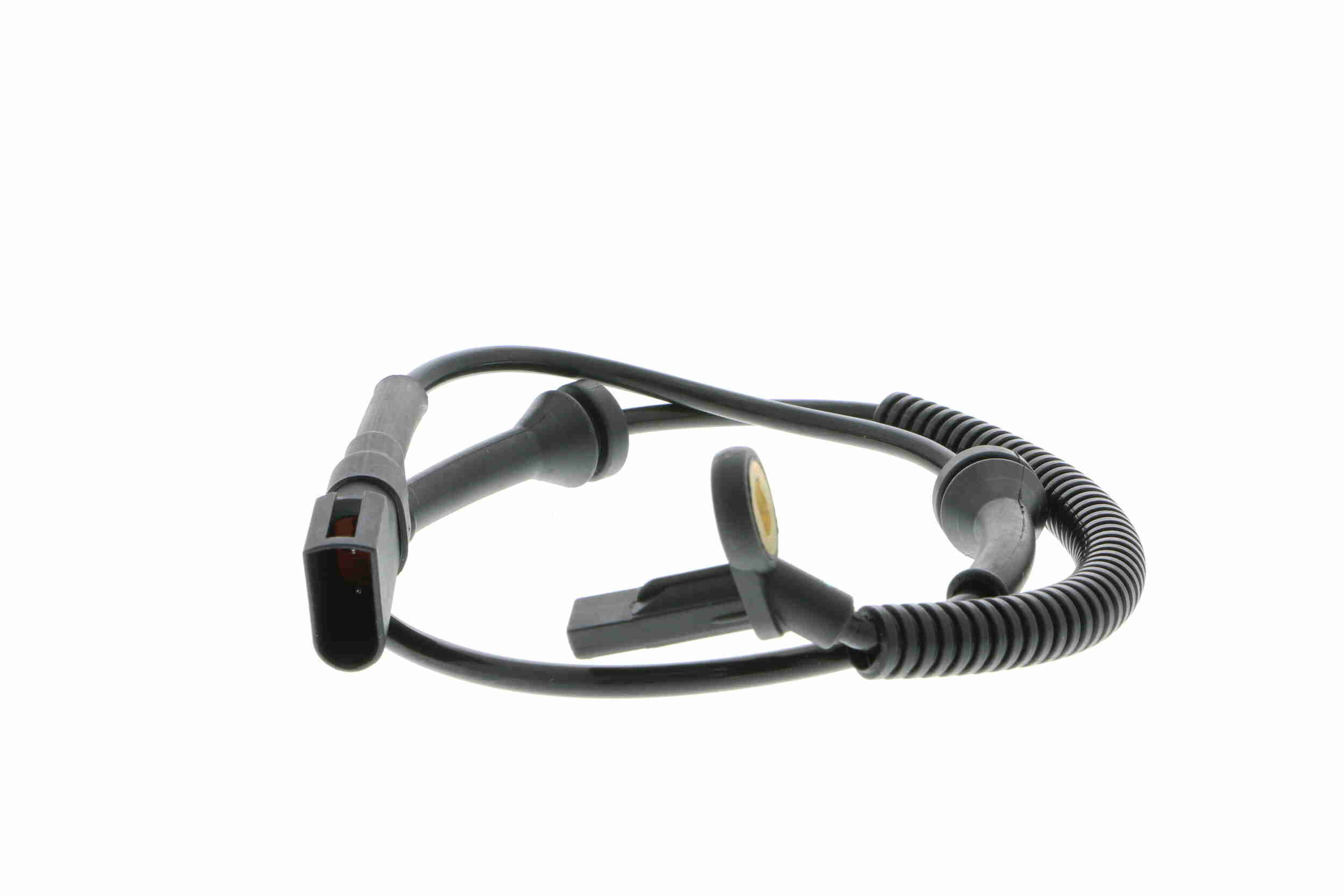 Sensor, wheel speed - V25-72-0088 VEMO