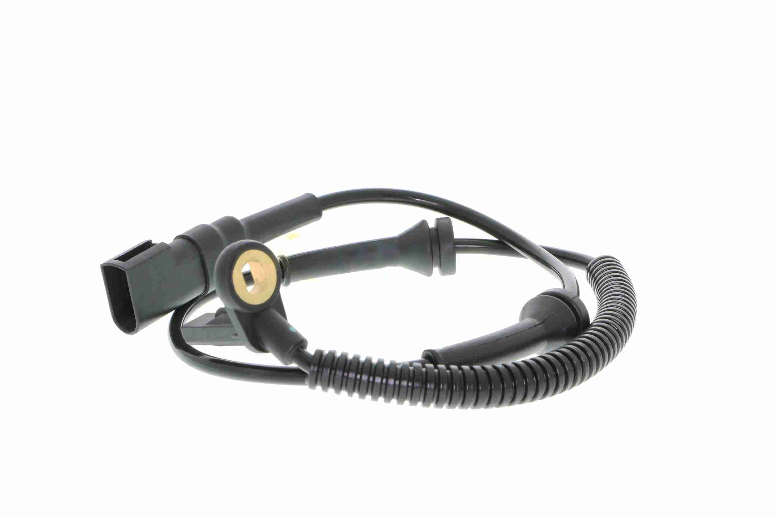 Sensor, wheel speed - V25-72-0088 VEMO