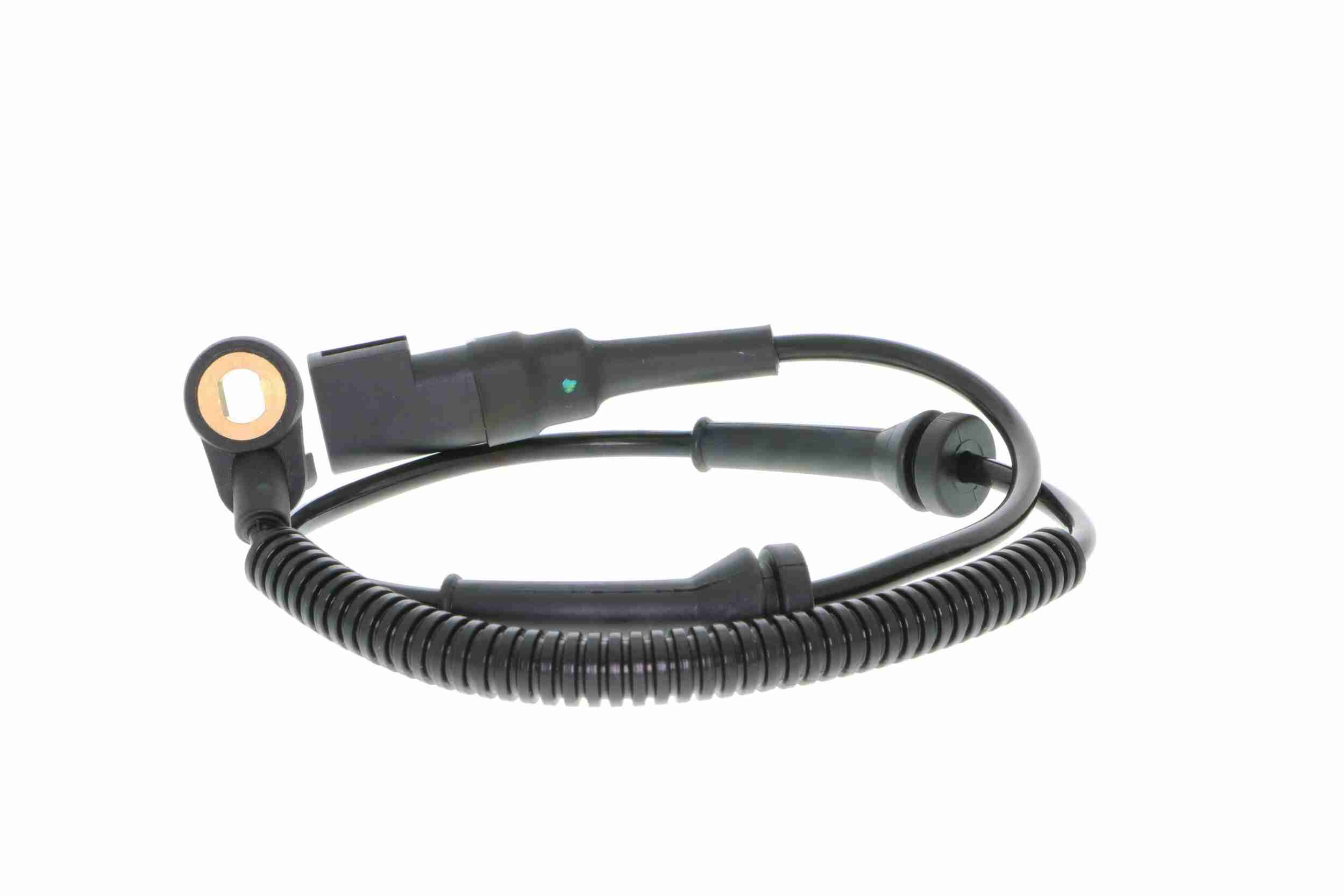 Sensor, wheel speed - V25-72-0088 VEMO