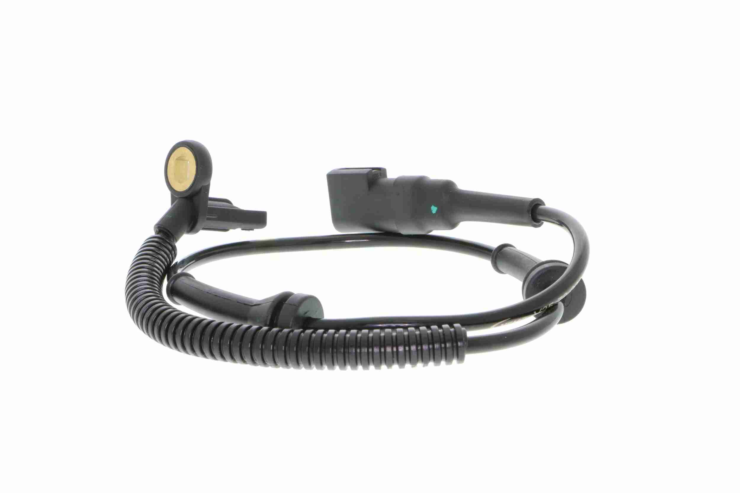 Sensor, wheel speed - V25-72-0088 VEMO