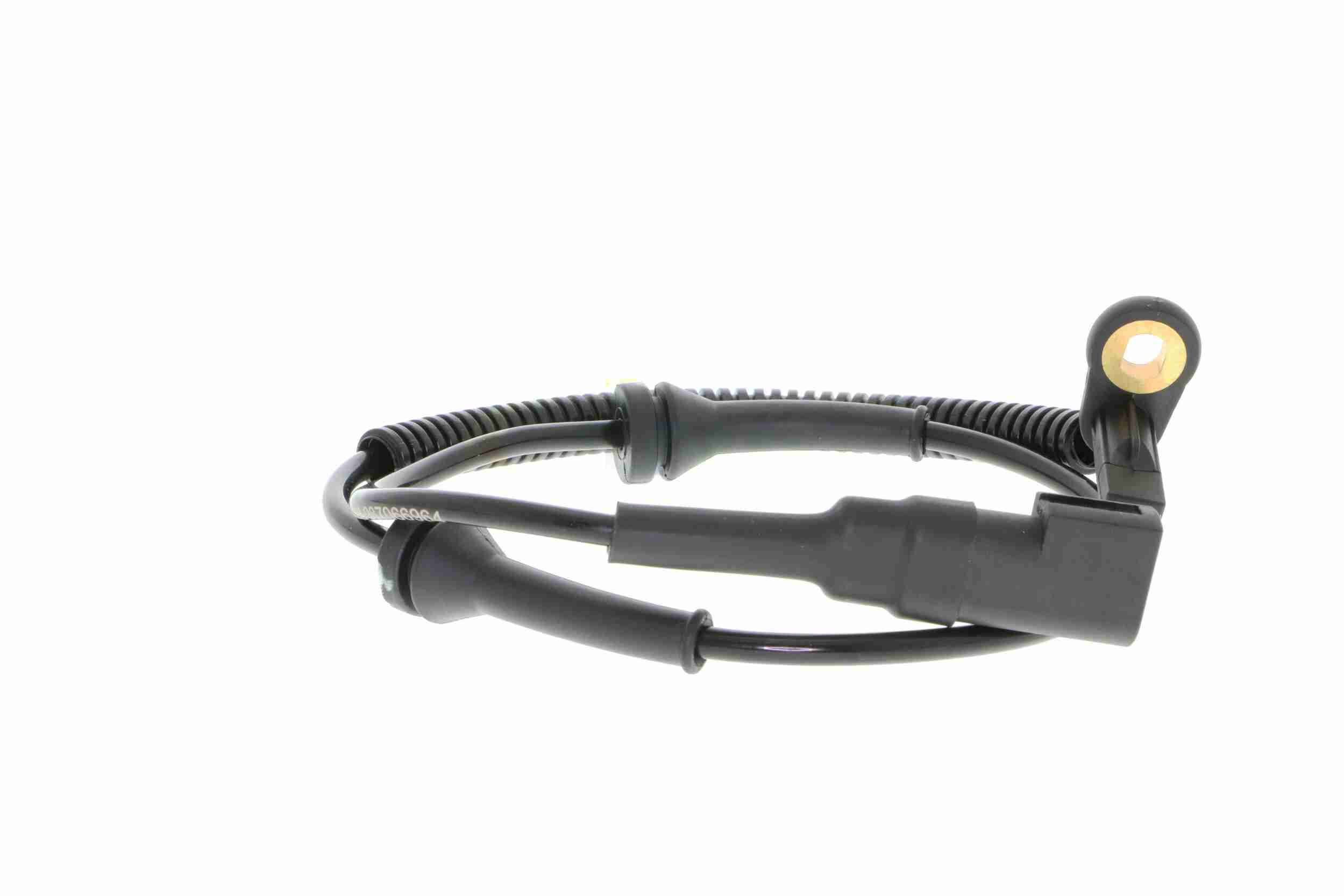 Sensor, wheel speed - V25-72-0088 VEMO
