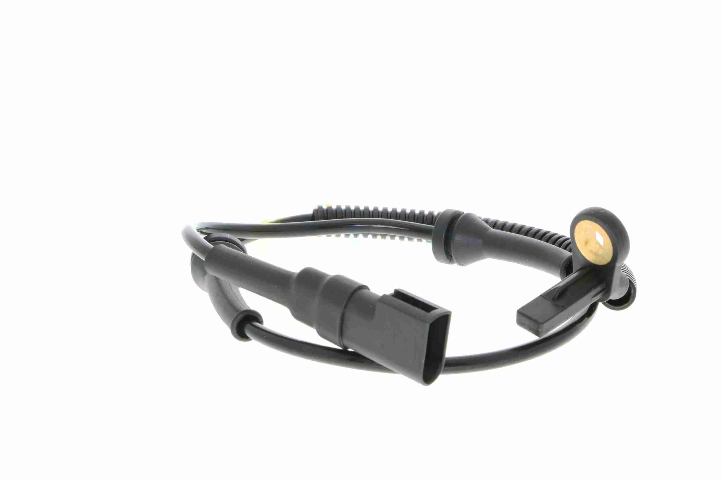 Sensor, wheel speed - V25-72-0088 VEMO
