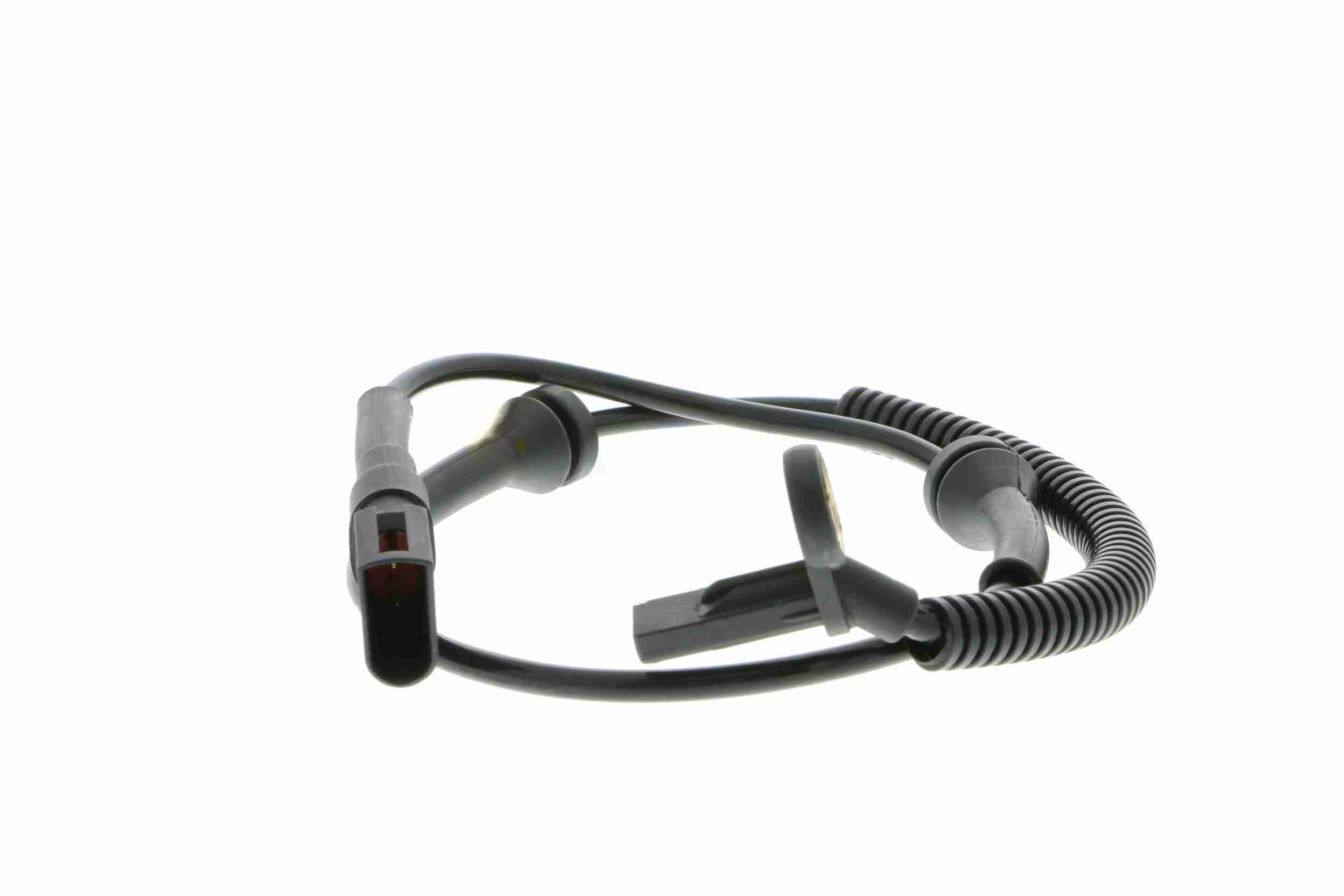 Sensor, wheel speed - V25-72-0088 VEMO