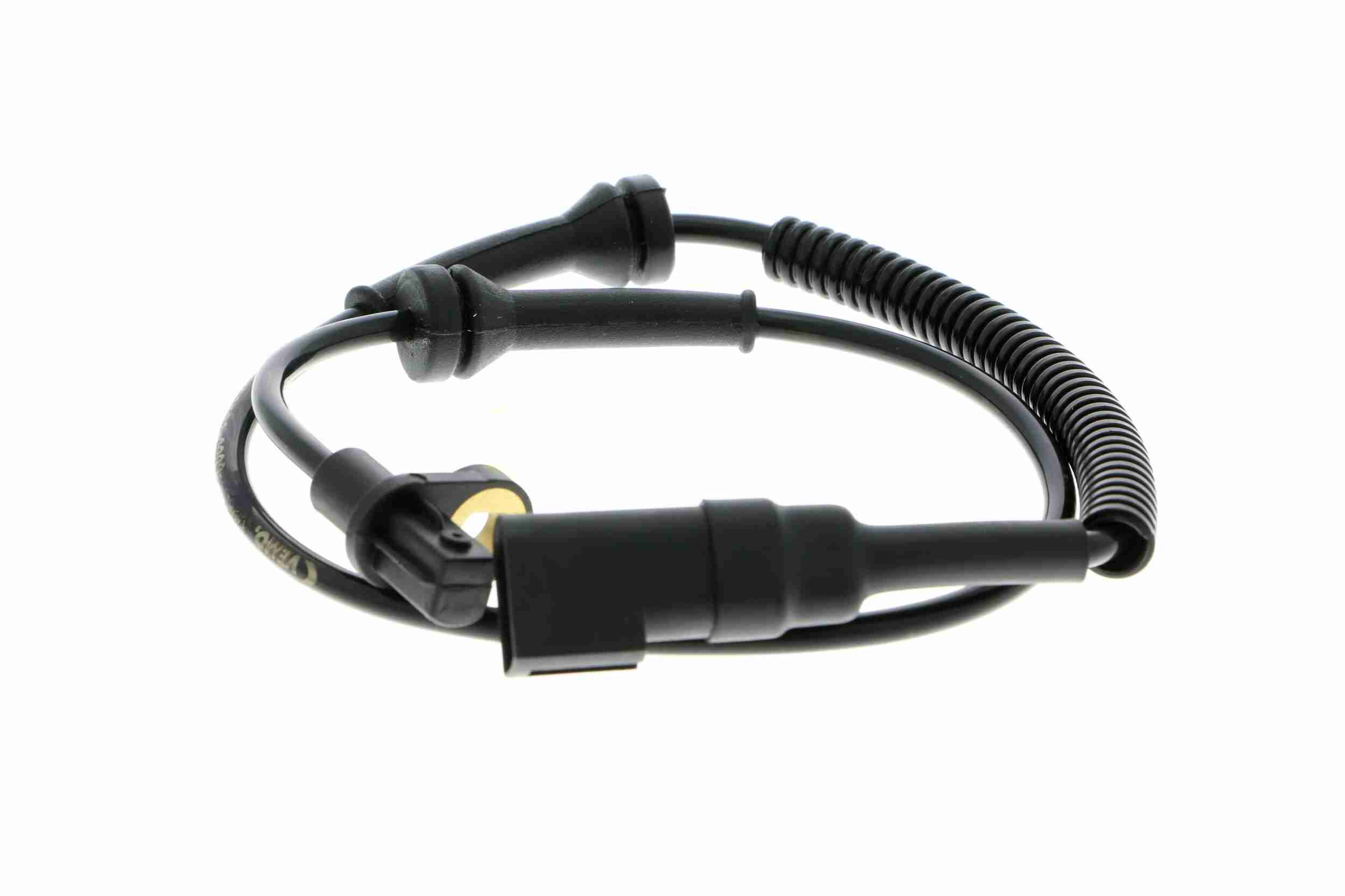 Sensor, wheel speed - V25-72-0089 VEMO